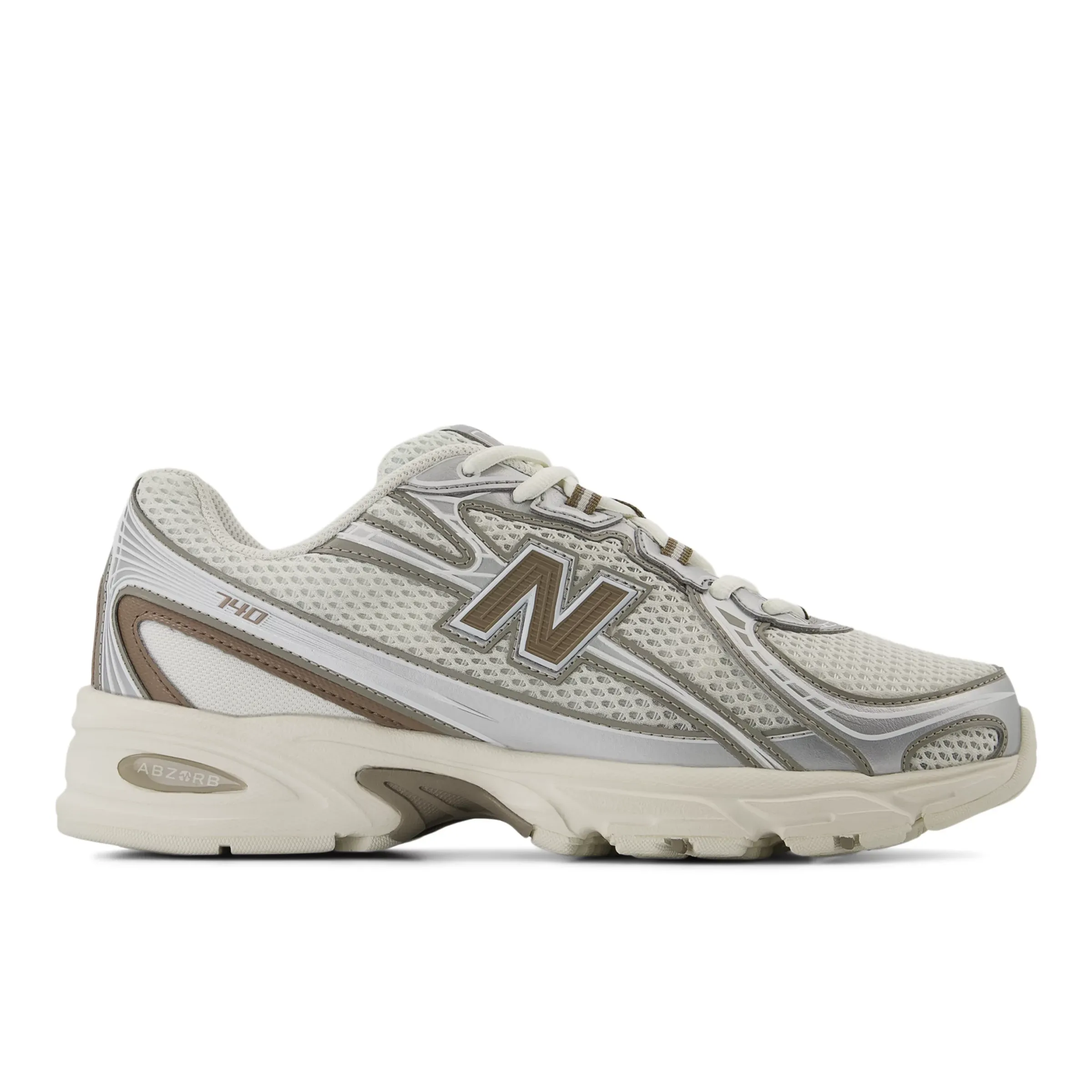 685644_New-Balance-740_SEA-SALT-ARID-STONE_U740MU2_img0