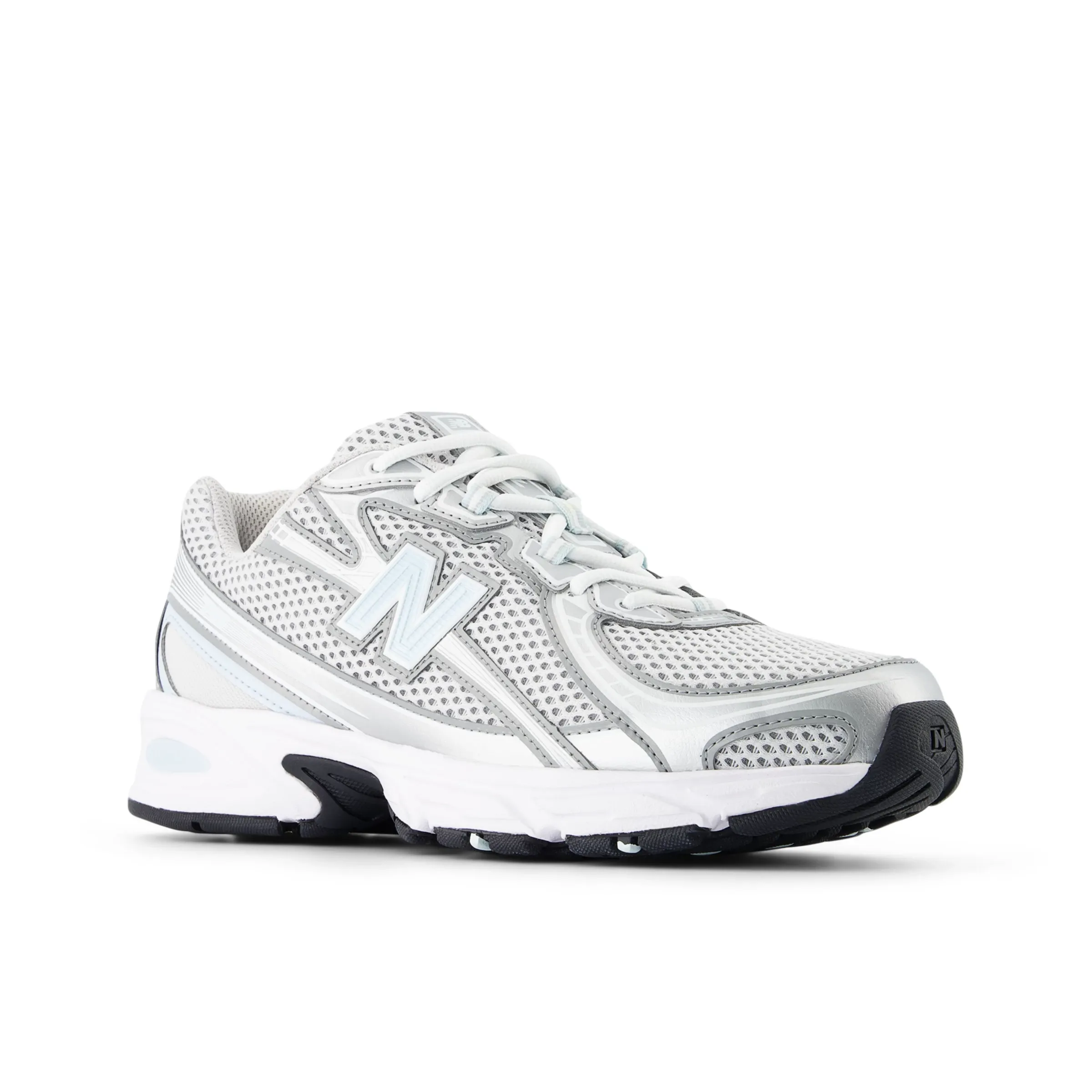 D2E0EA_New-Balance-740_GREY-MATTER-FROSTED-GLASS_U740FG2_img1