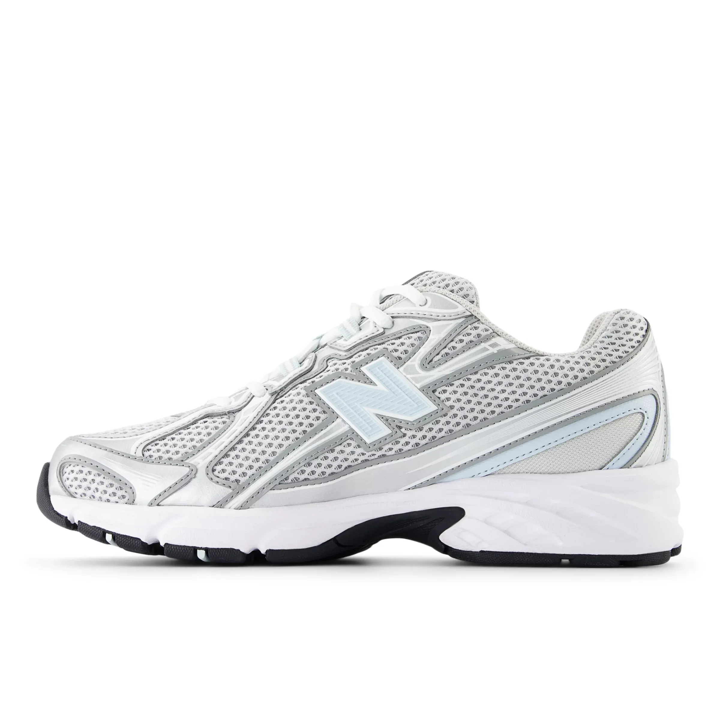 D2E0EA_New-Balance-740_GREY-MATTER-FROSTED-GLASS_U740FG2_img2