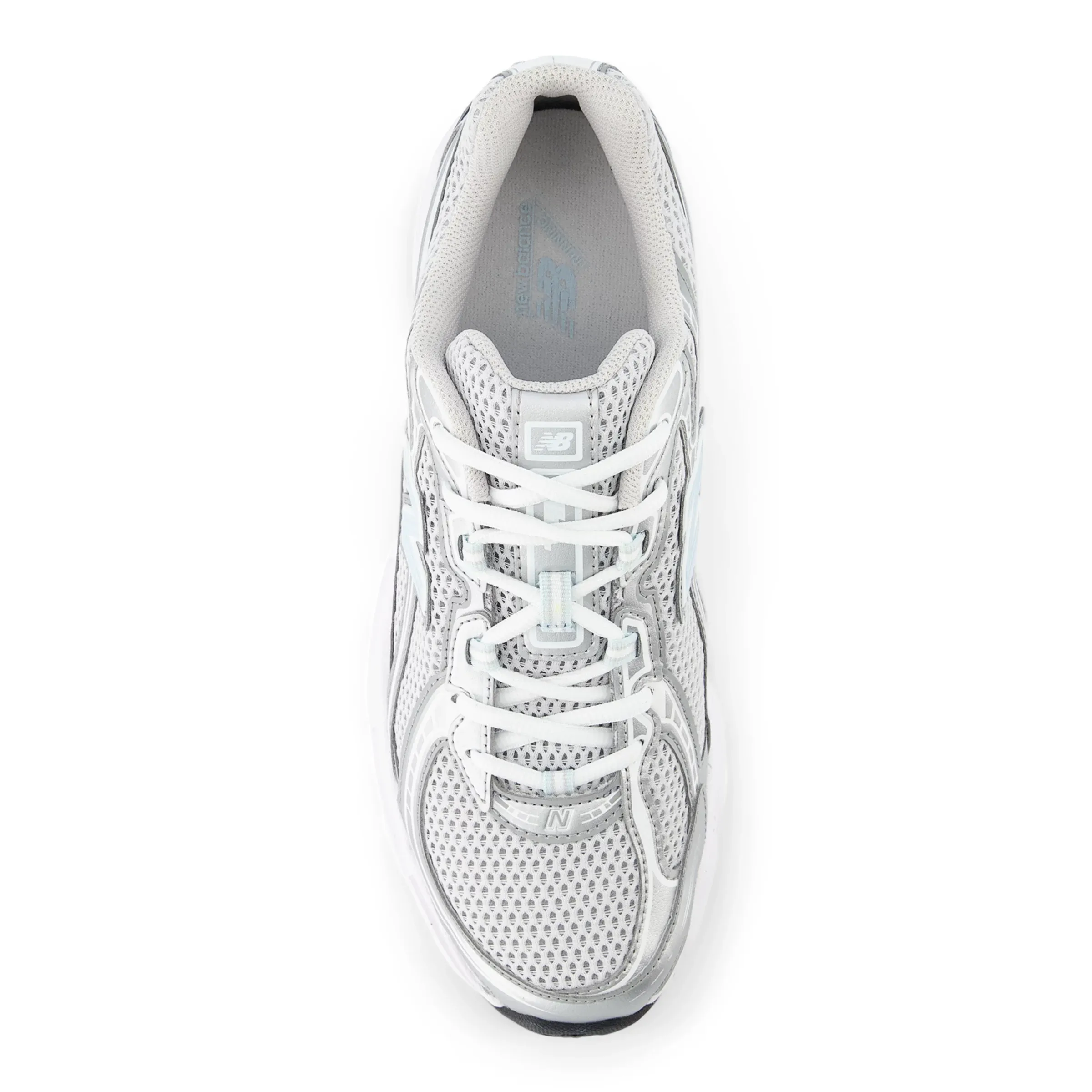 D2E0EA_New-Balance-740_GREY-MATTER-FROSTED-GLASS_U740FG2_img3