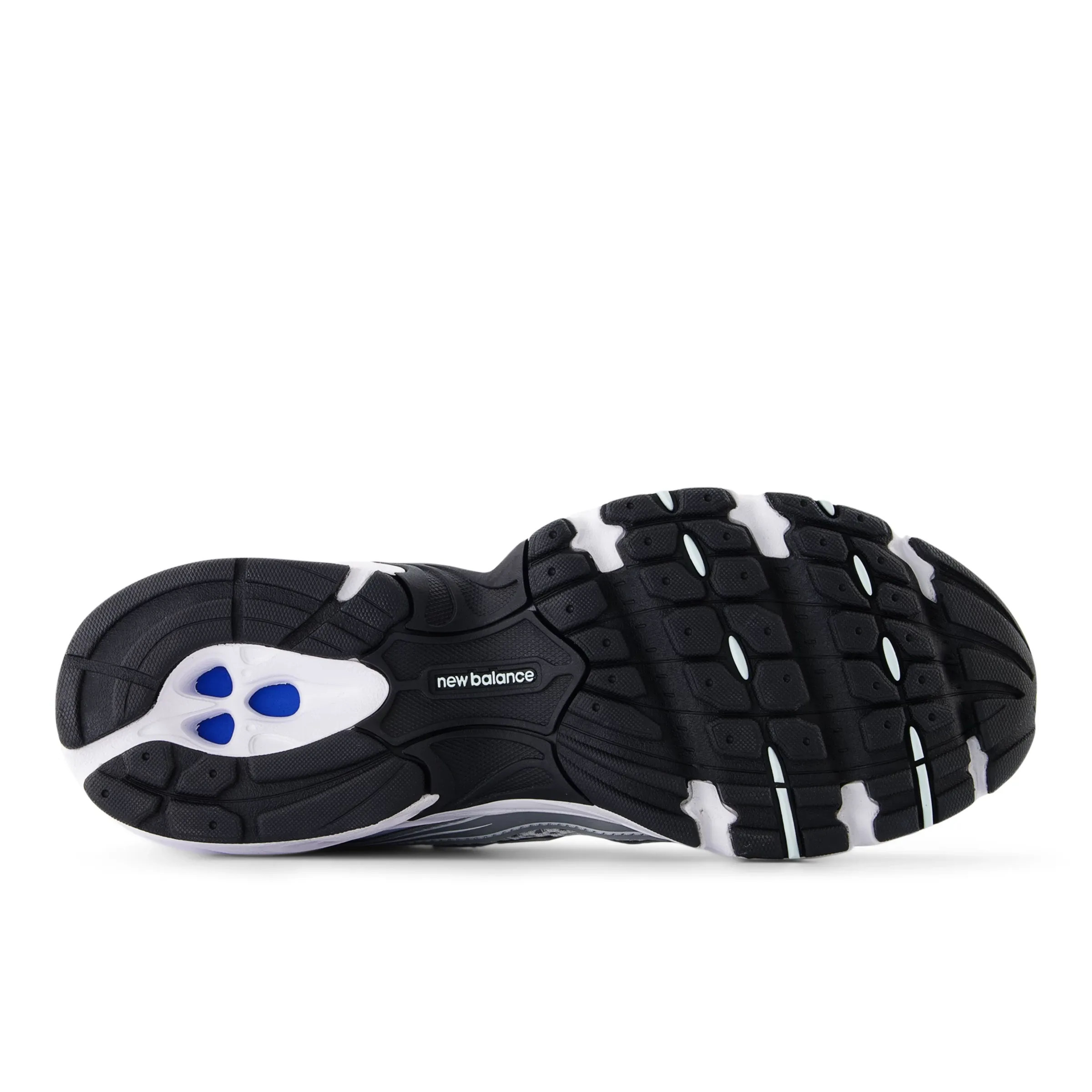 D2E0EA_New-Balance-740_GREY-MATTER-FROSTED-GLASS_U740FG2_img4