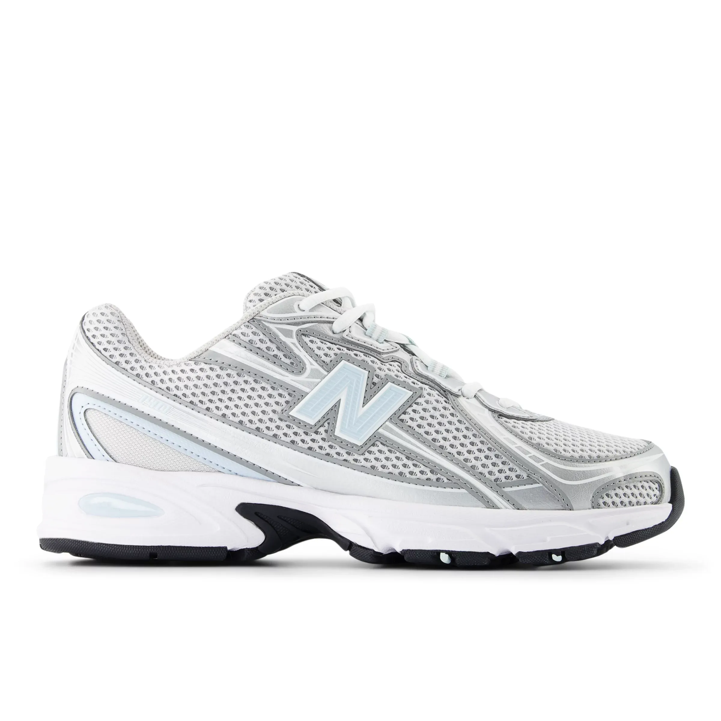 D2E0EA_New-Balance-740_GREY-MATTER-FROSTED-GLASS_U740FG2_img0