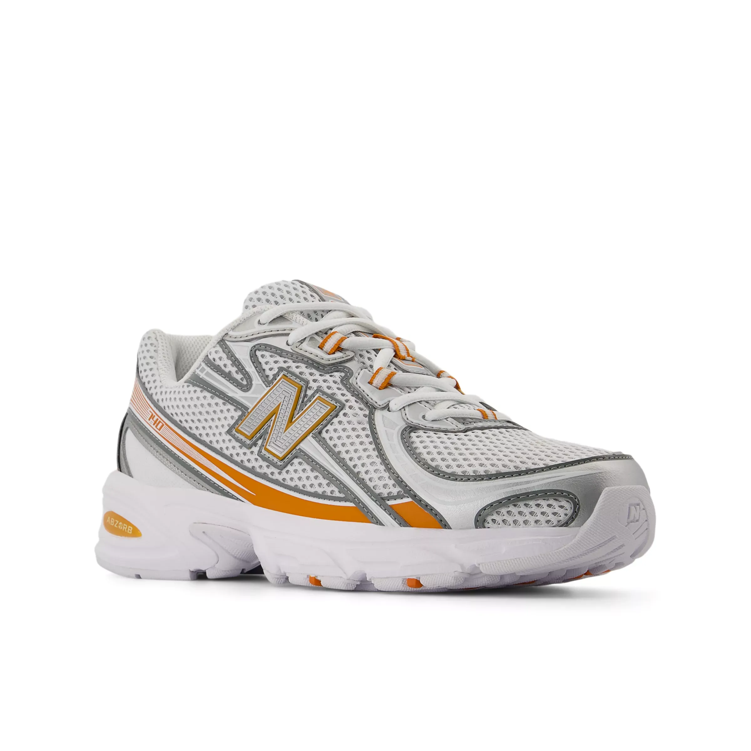 BC5E0D_New-Balance-740_WHITE-ORANGE-SILVER_U740CL2_img1