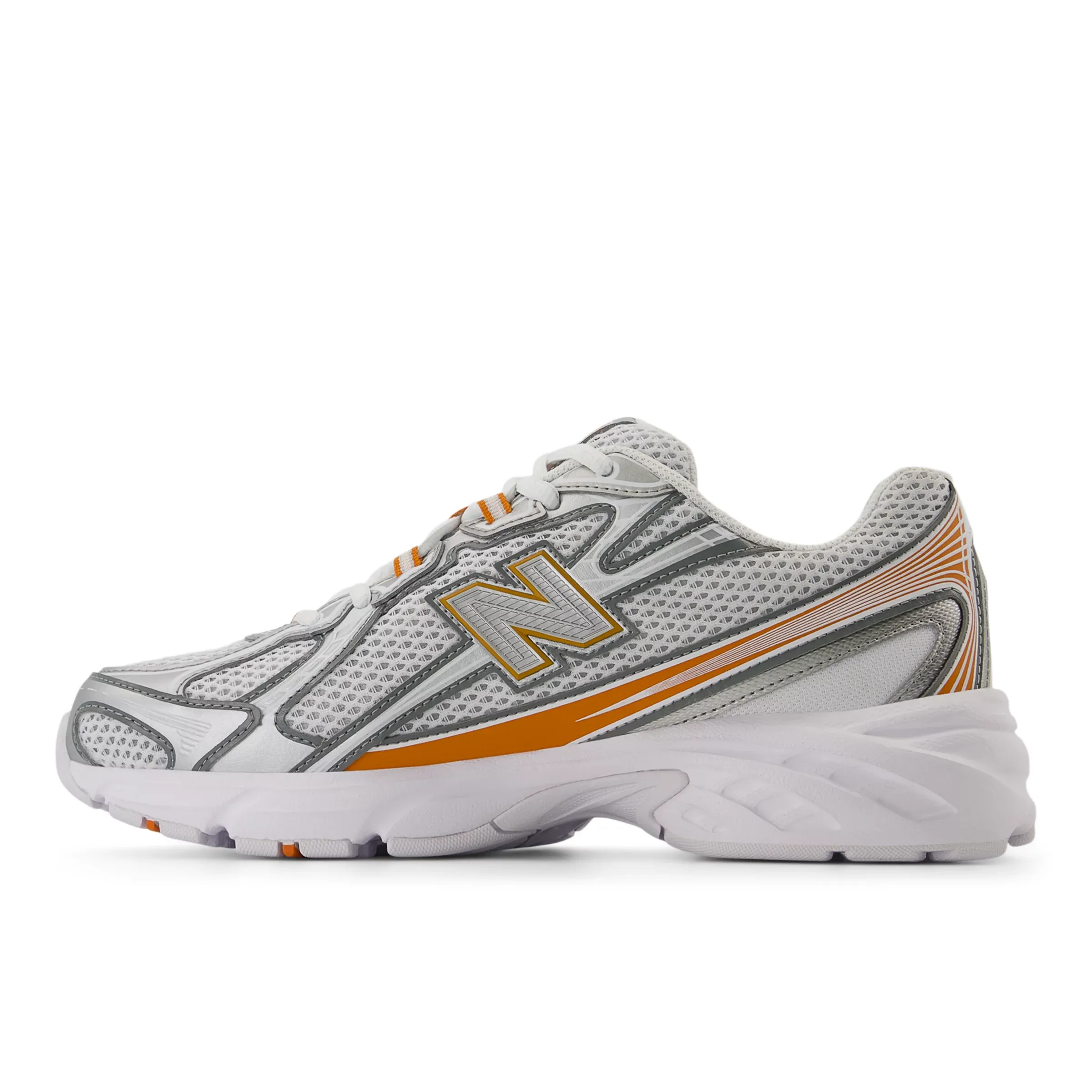 BC5E0D_New-Balance-740_WHITE-ORANGE-SILVER_U740CL2_img2