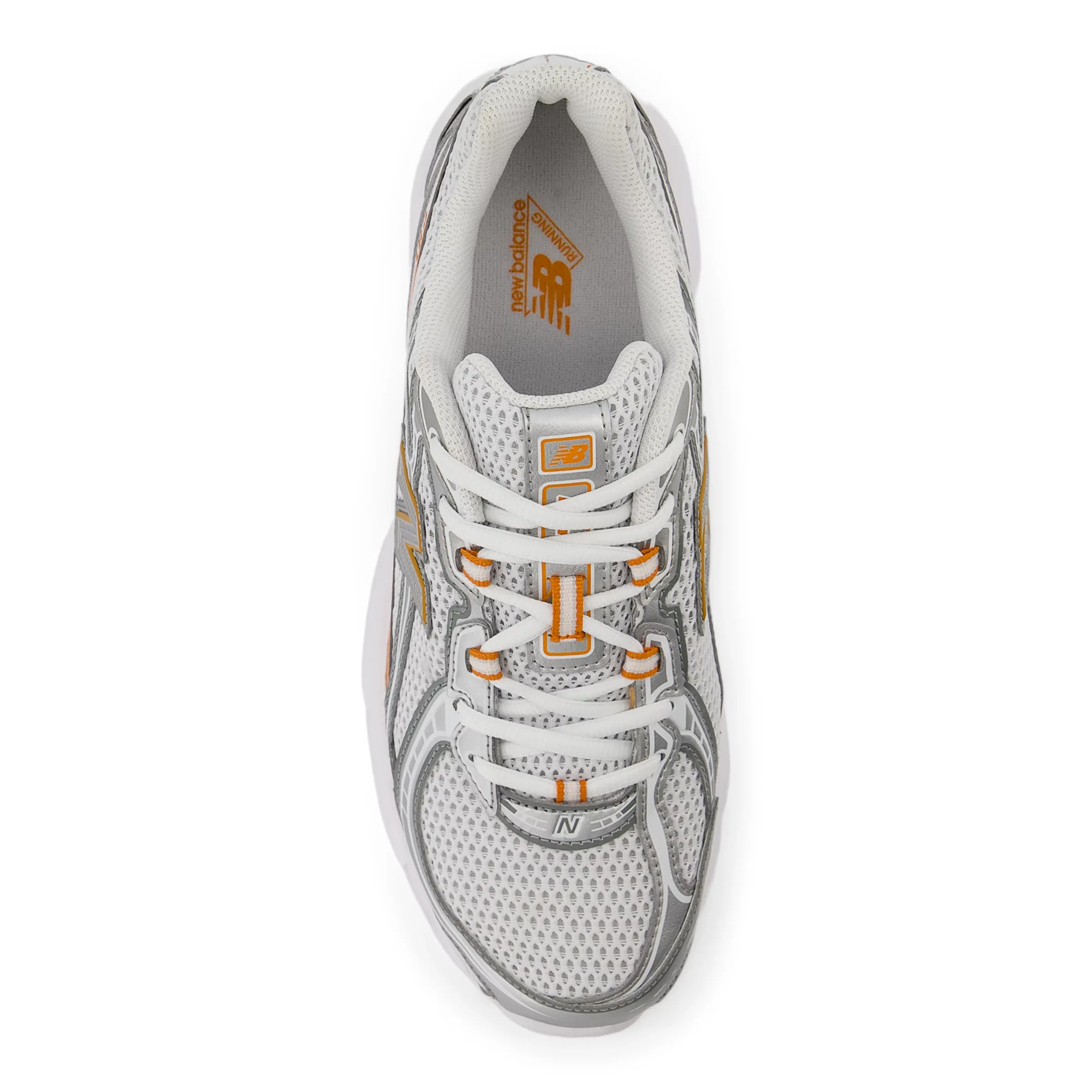 BC5E0D_New-Balance-740_WHITE-ORANGE-SILVER_U740CL2_img3
