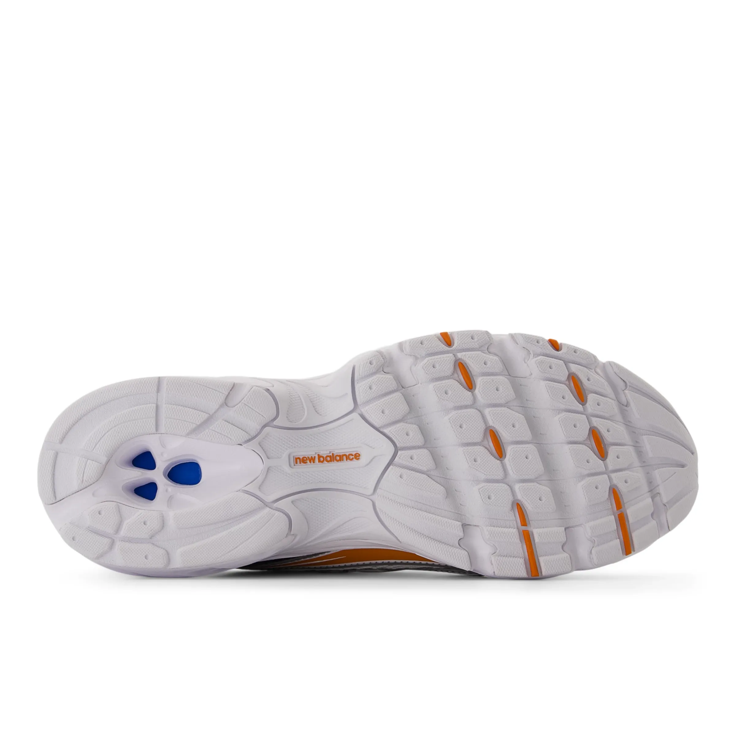 BC5E0D_New-Balance-740_WHITE-ORANGE-SILVER_U740CL2_img4