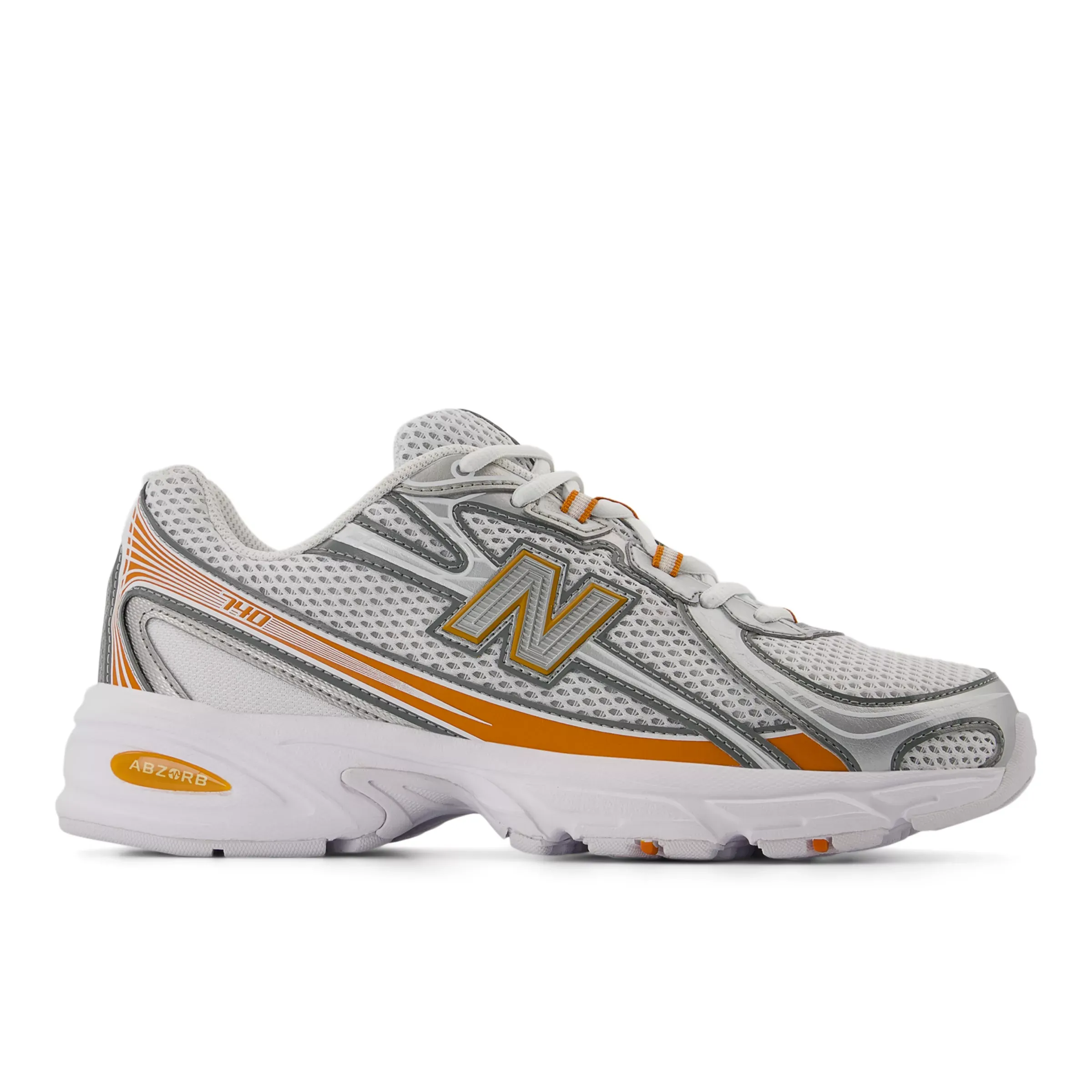 BC5E0D_New-Balance-740_WHITE-ORANGE-SILVER_U740CL2_img0