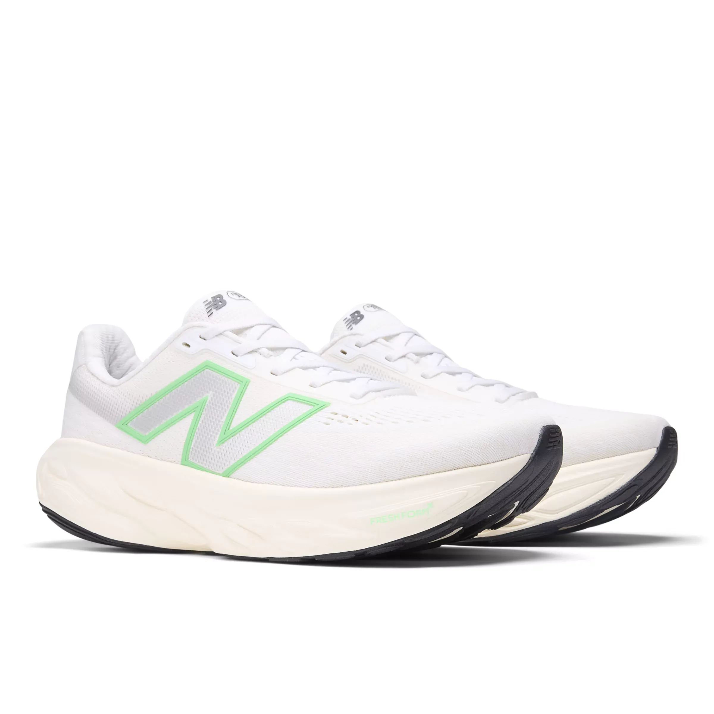 AEE6B4_New-Balance-Fresh-Foam-X-1080v14_WHITE-LIME-LEAF_M108014E_img1