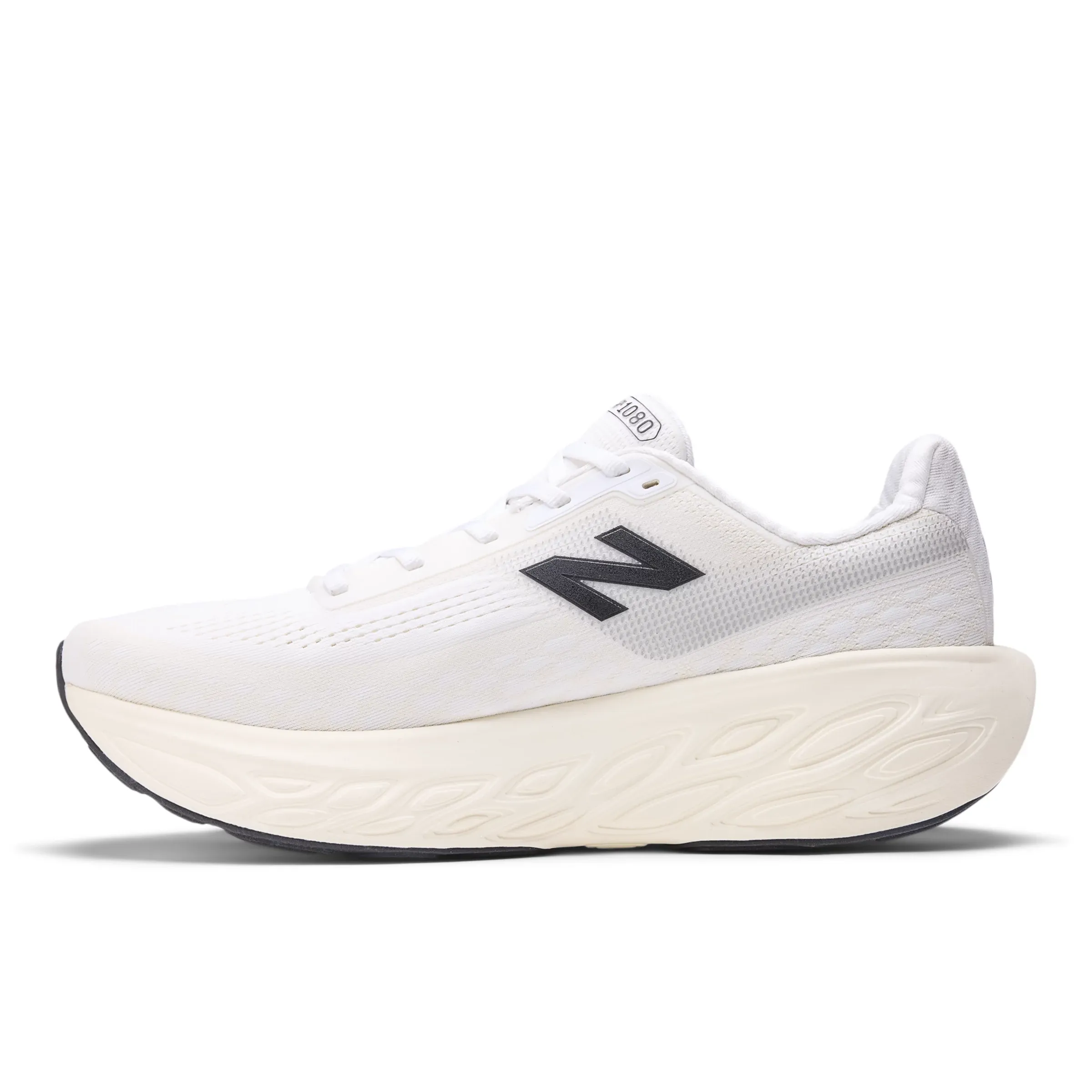AEE6B4_New-Balance-Fresh-Foam-X-1080v14_WHITE-LIME-LEAF_M108014E_img2