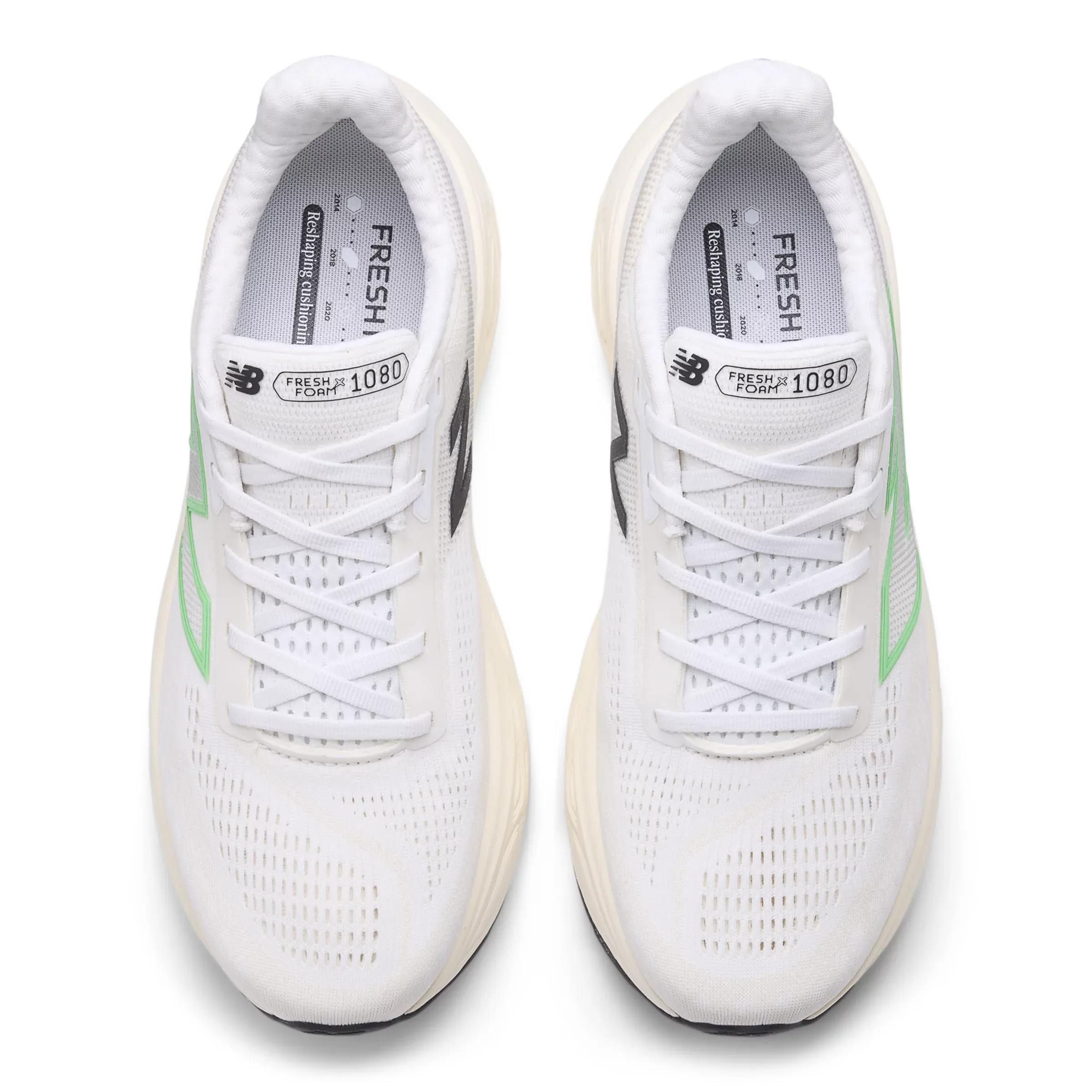 AEE6B4_New-Balance-Fresh-Foam-X-1080v14_WHITE-LIME-LEAF_M108014E_img3