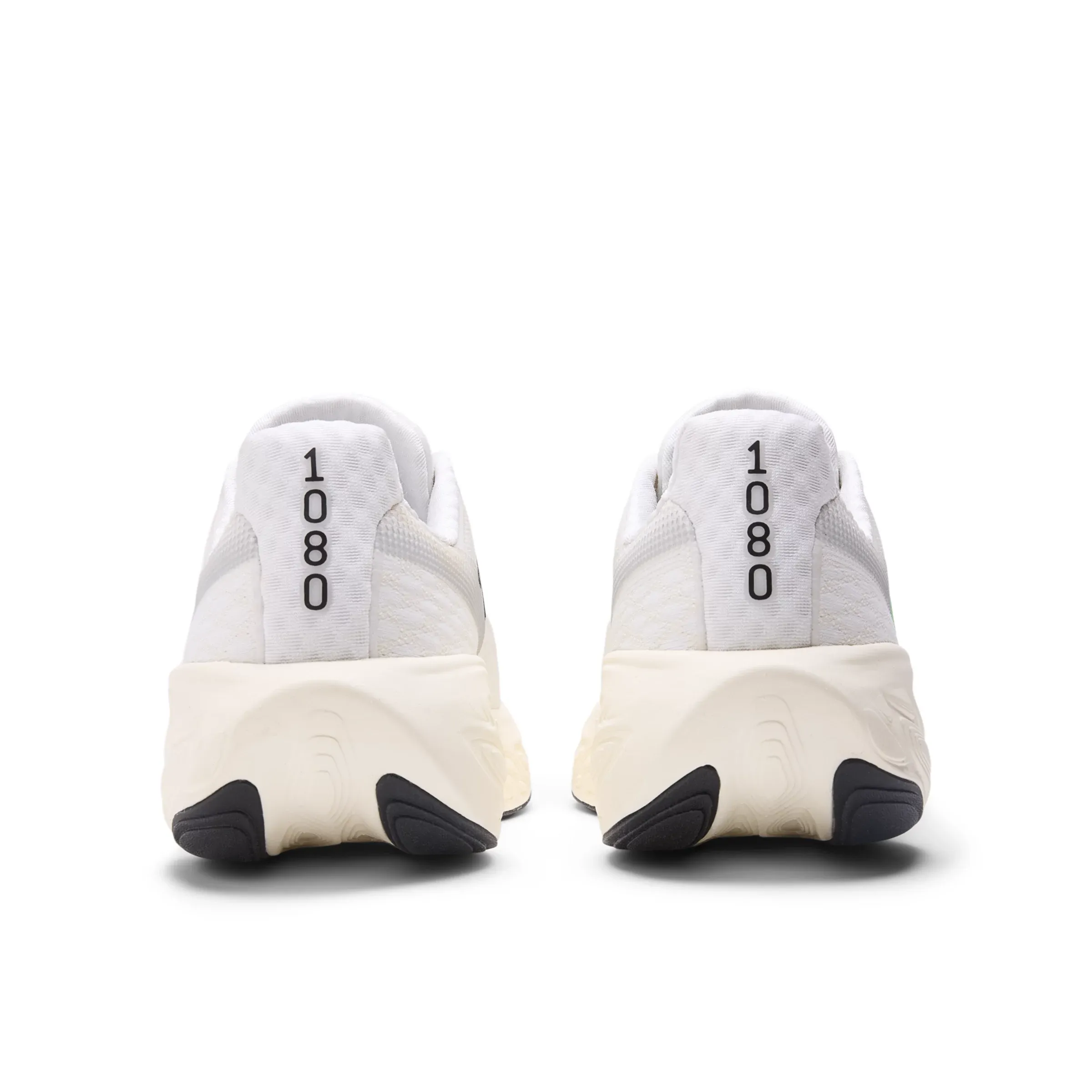 AEE6B4_New-Balance-Fresh-Foam-X-1080v14_WHITE-LIME-LEAF_M108014E_img4