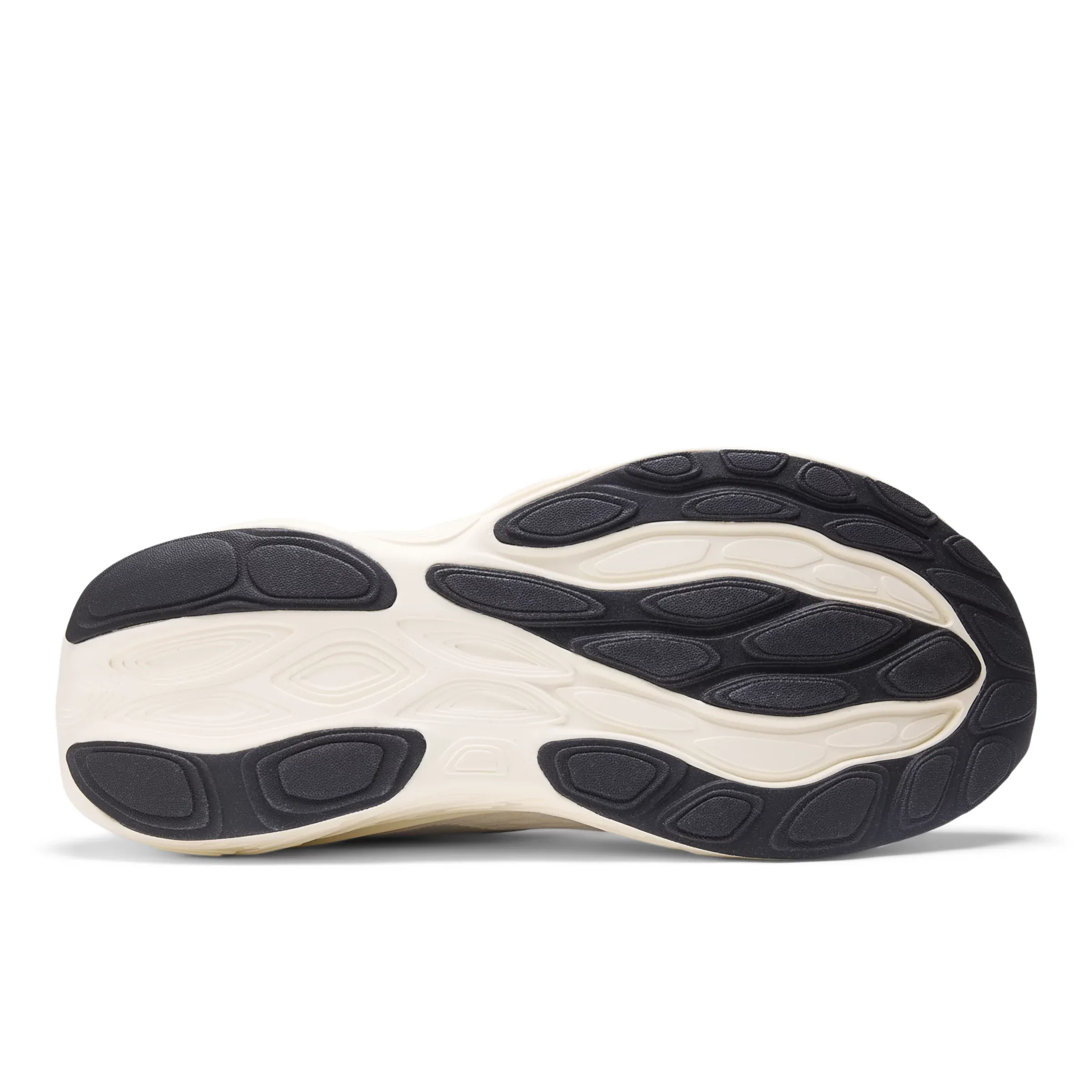 AEE6B4_New-Balance-Fresh-Foam-X-1080v14_WHITE-LIME-LEAF_M108014E_img5