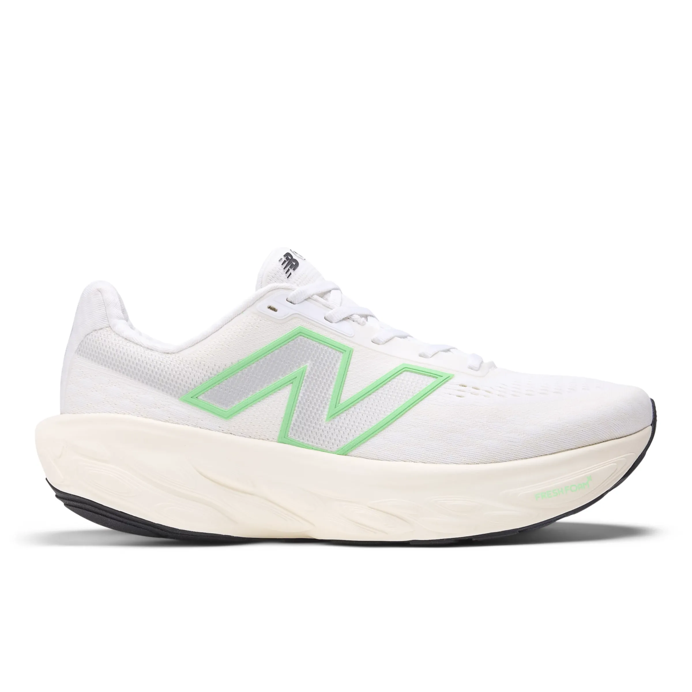 AEE6B4_New-Balance-Fresh-Foam-X-1080v14_WHITE-LIME-LEAF_M108014E_img0