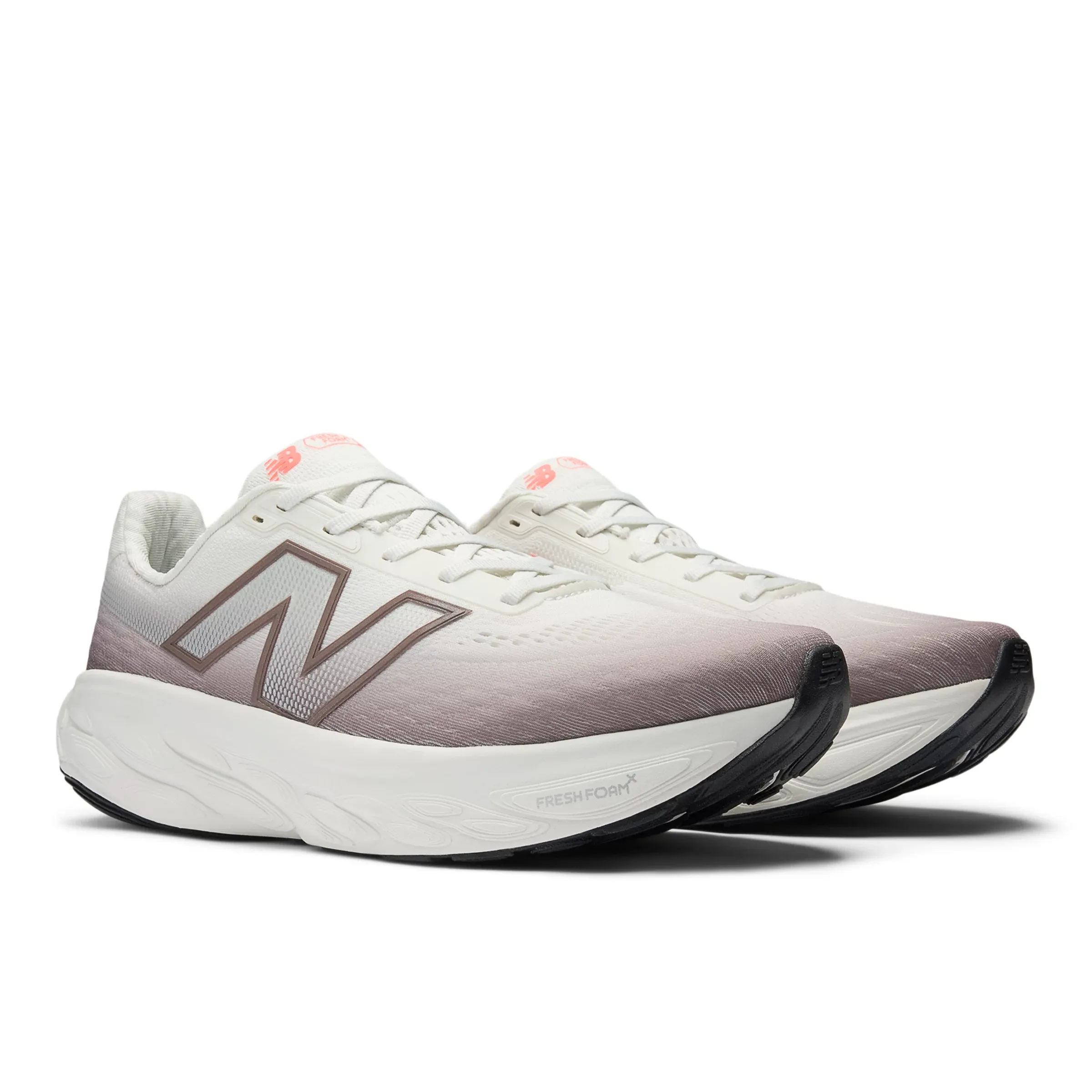 645657_New-Balance-Fresh-Foam-X-1080v14_EARTH-SHADOW_M108014F_img1