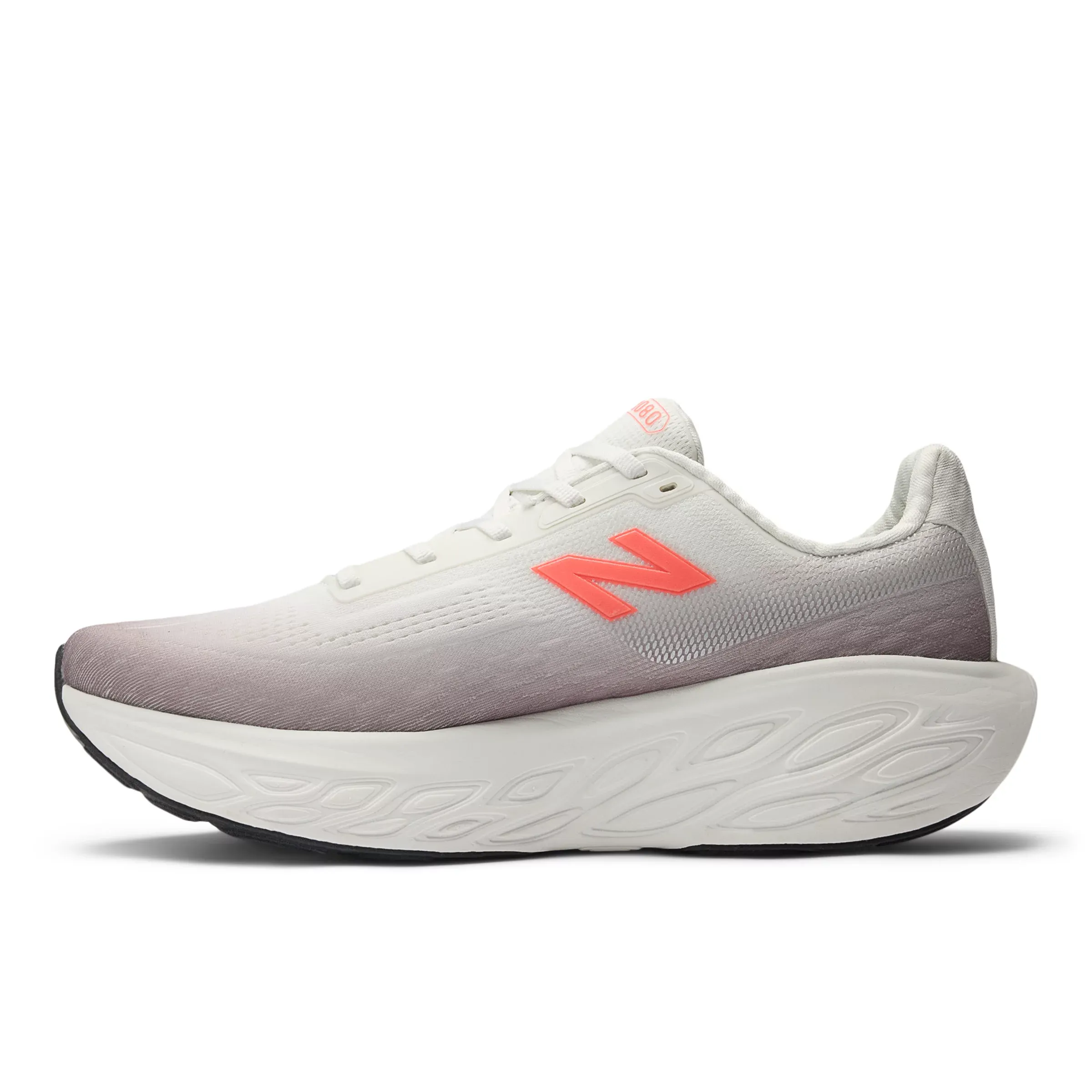 645657_New-Balance-Fresh-Foam-X-1080v14_EARTH-SHADOW_M108014F_img2