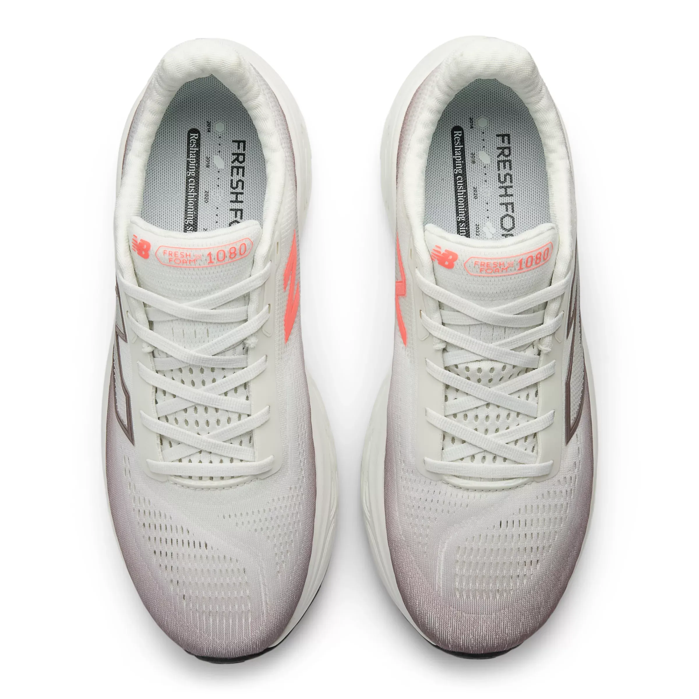 645657_New-Balance-Fresh-Foam-X-1080v14_EARTH-SHADOW_M108014F_img3