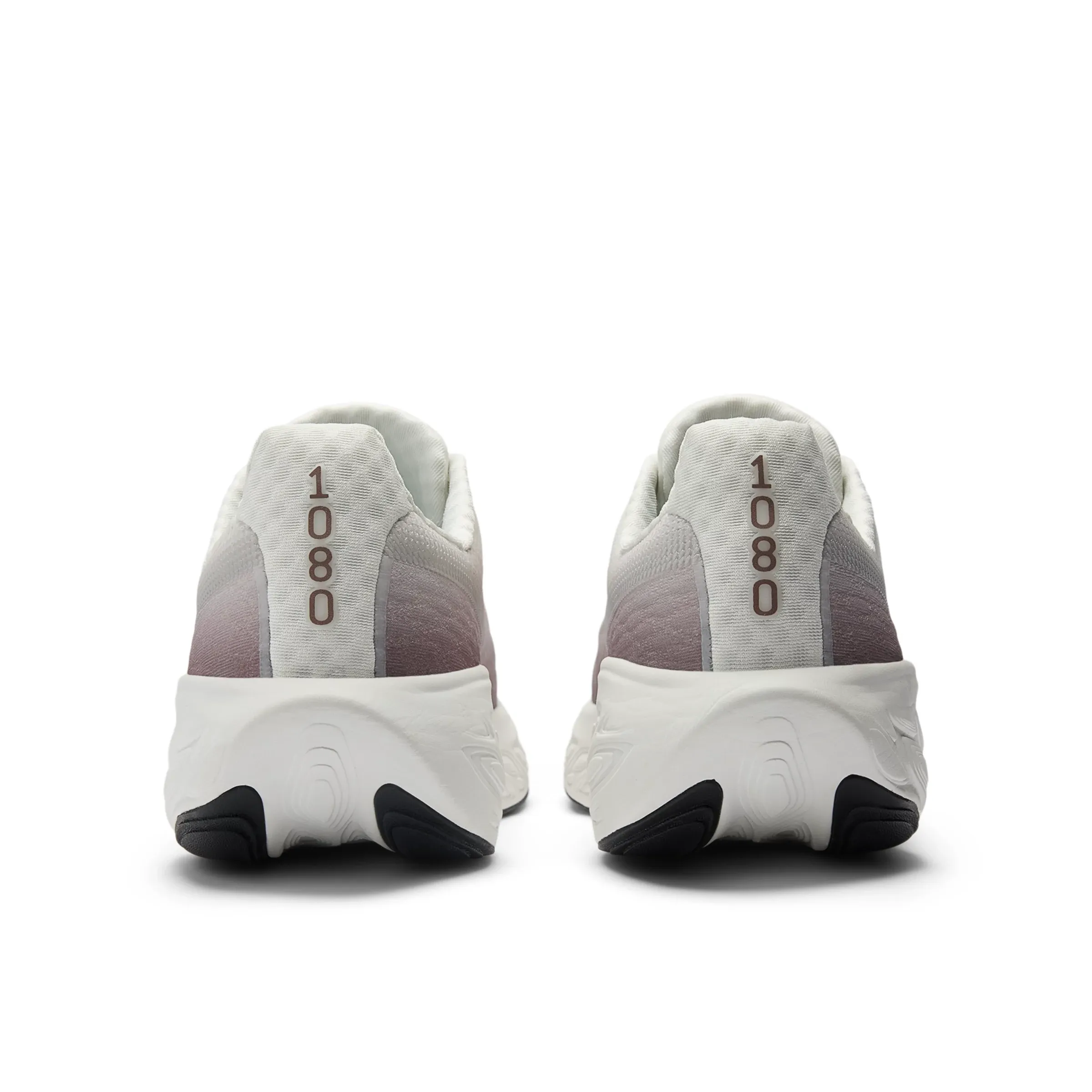 645657_New-Balance-Fresh-Foam-X-1080v14_EARTH-SHADOW_M108014F_img4