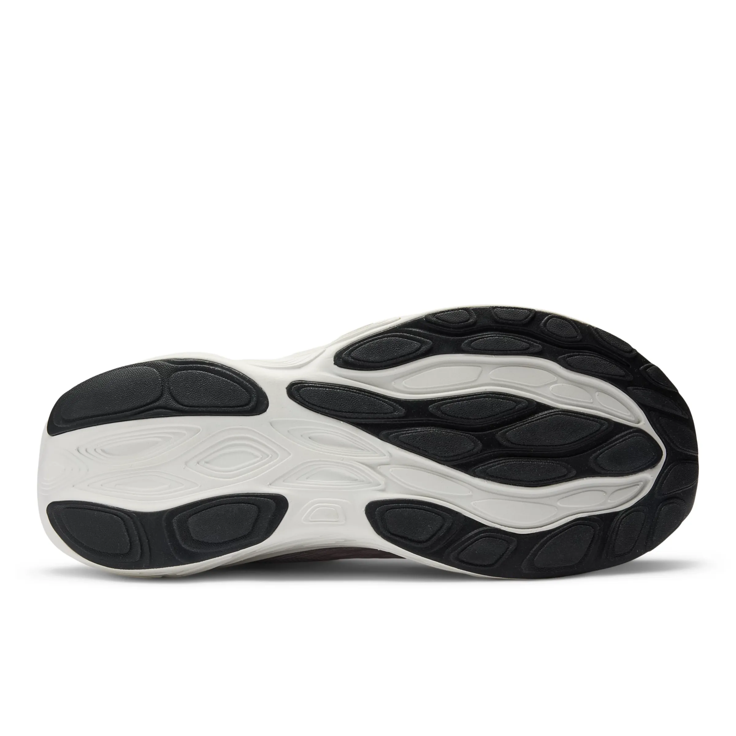 645657_New-Balance-Fresh-Foam-X-1080v14_EARTH-SHADOW_M108014F_img5