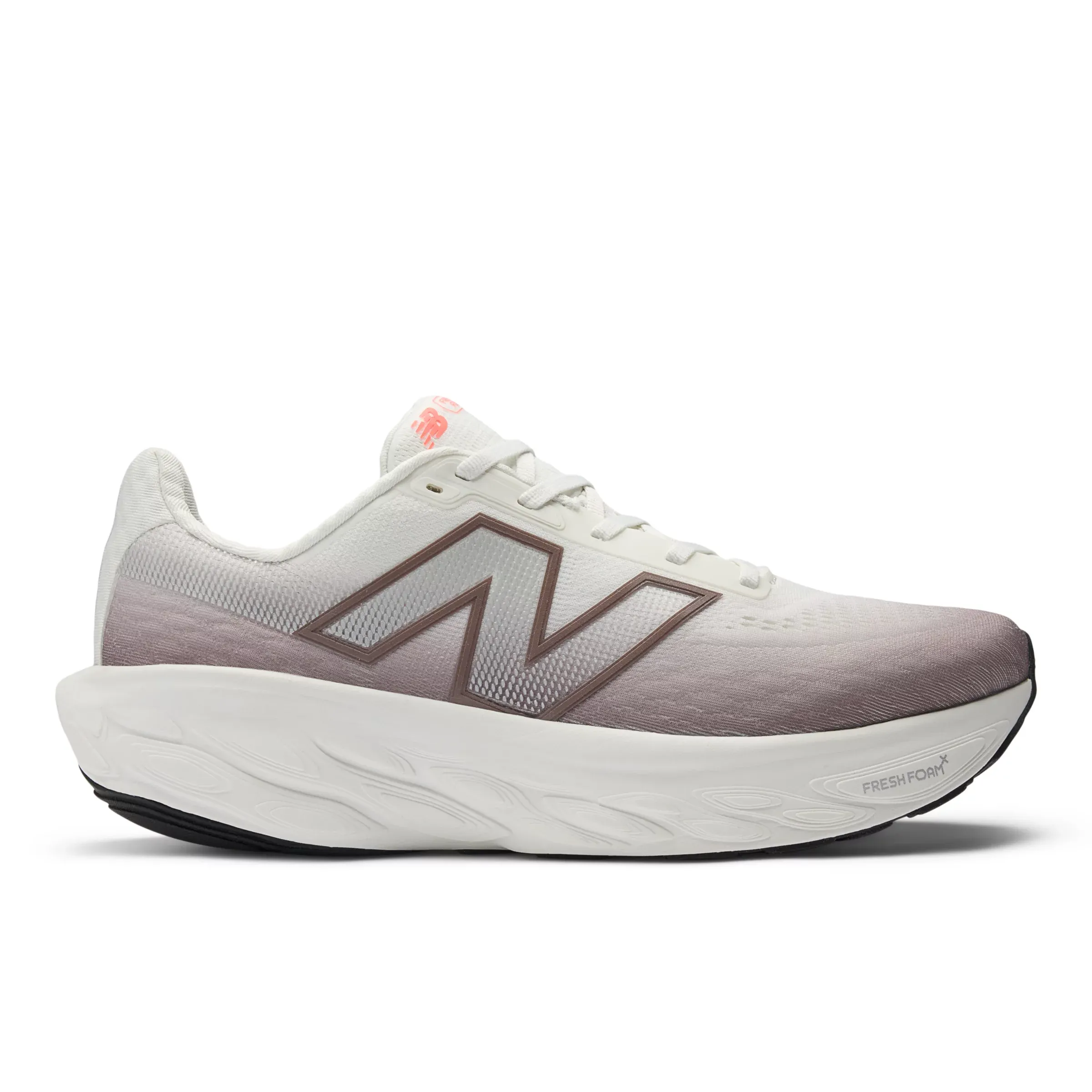 645657_New-Balance-Fresh-Foam-X-1080v14_EARTH-SHADOW_M108014F_img0