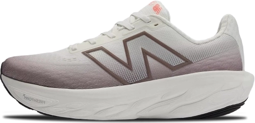 image de New Balance Fresh Foam X 1080v14 Earth Shadow M108014f