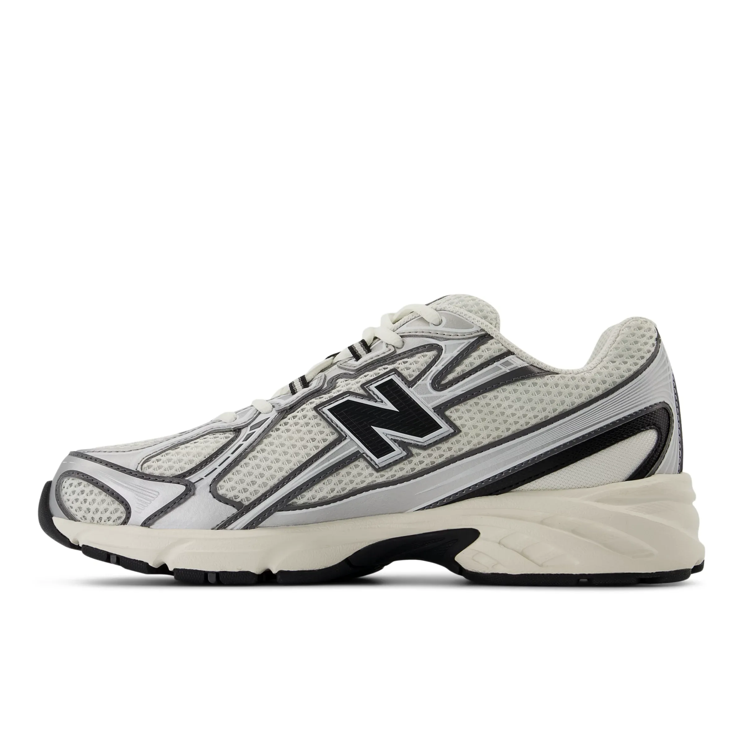 120D0F_New-Balance-740_SEA-SALT-BLACK_U740BK2_img2