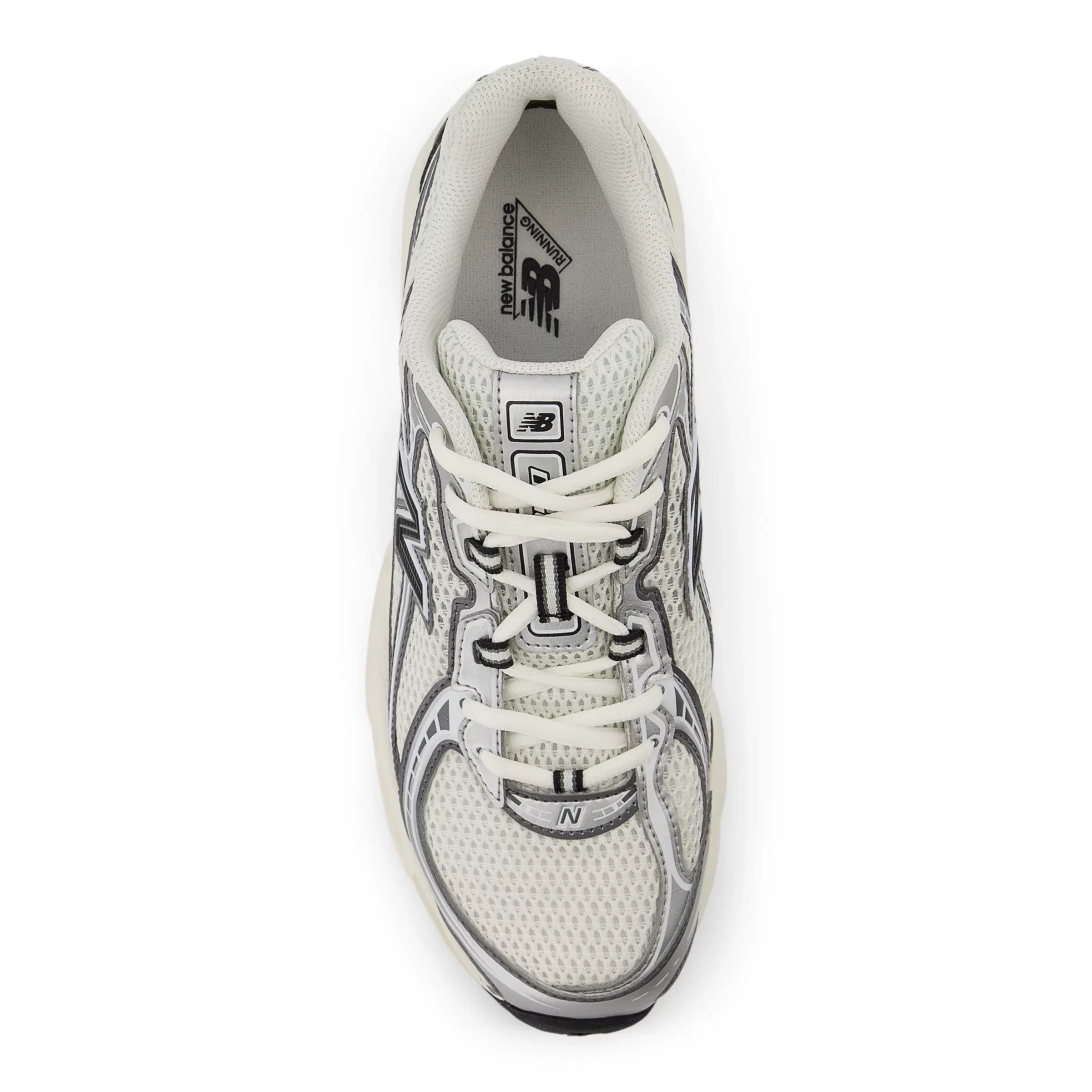 120D0F_New-Balance-740_SEA-SALT-BLACK_U740BK2_img3