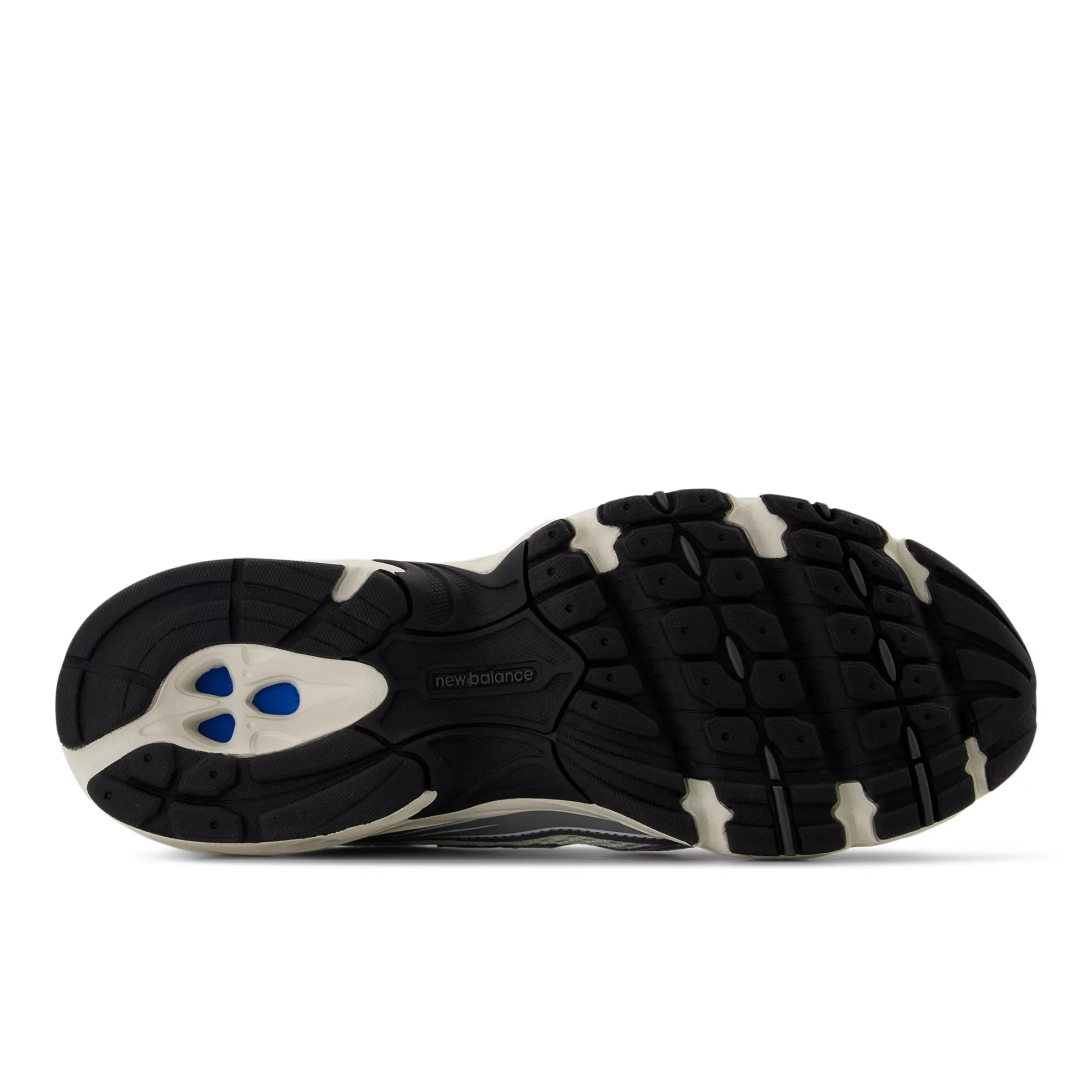 120D0F_New-Balance-740_SEA-SALT-BLACK_U740BK2_img4