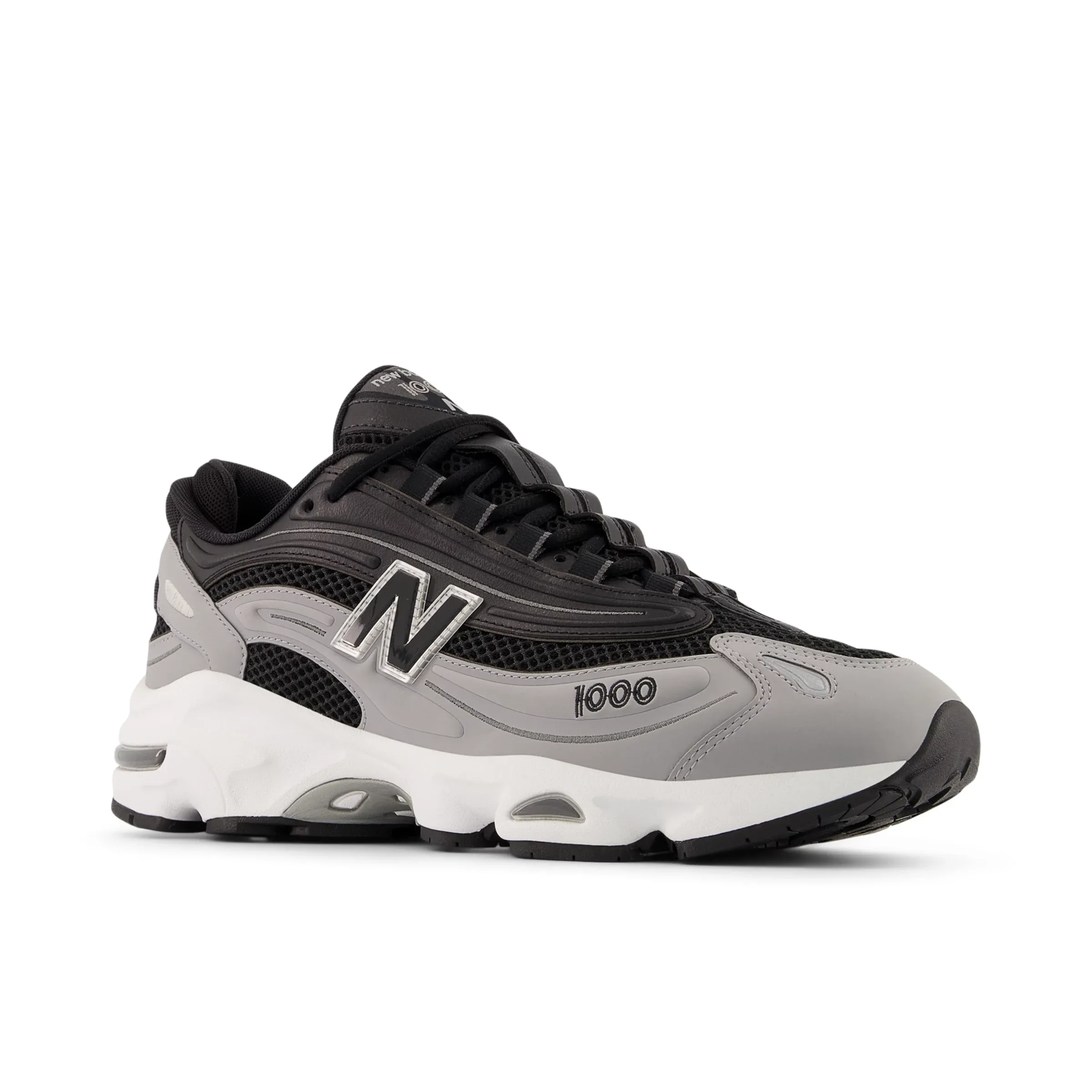 000000_New-Balance-1000_BLACK-GREY_M1000A_img1