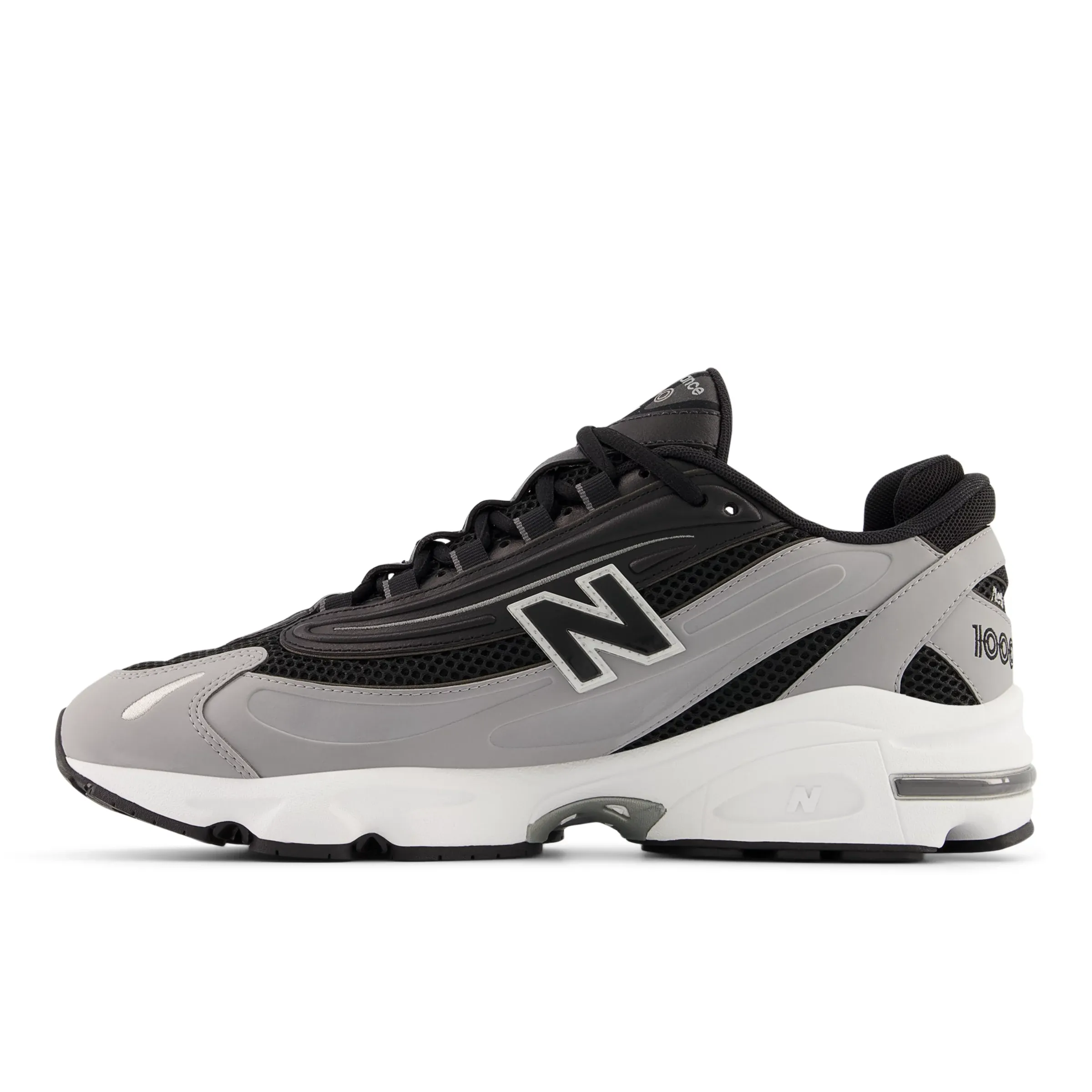 000000_New-Balance-1000_BLACK-GREY_M1000A_img2