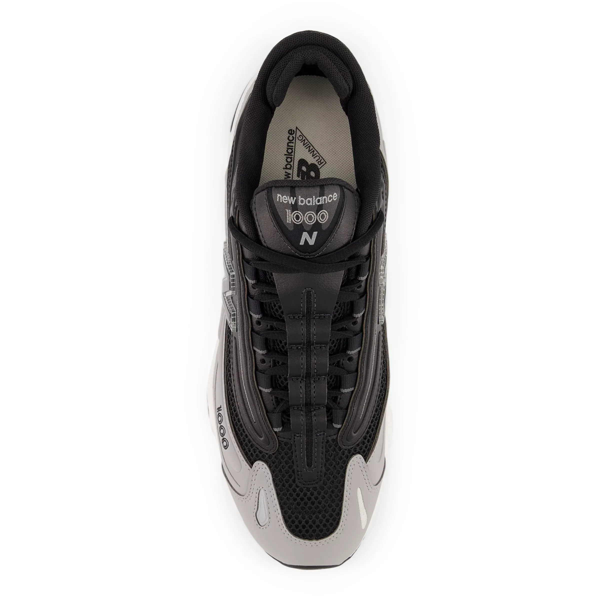000000_New-Balance-1000_BLACK-GREY_M1000A_img3