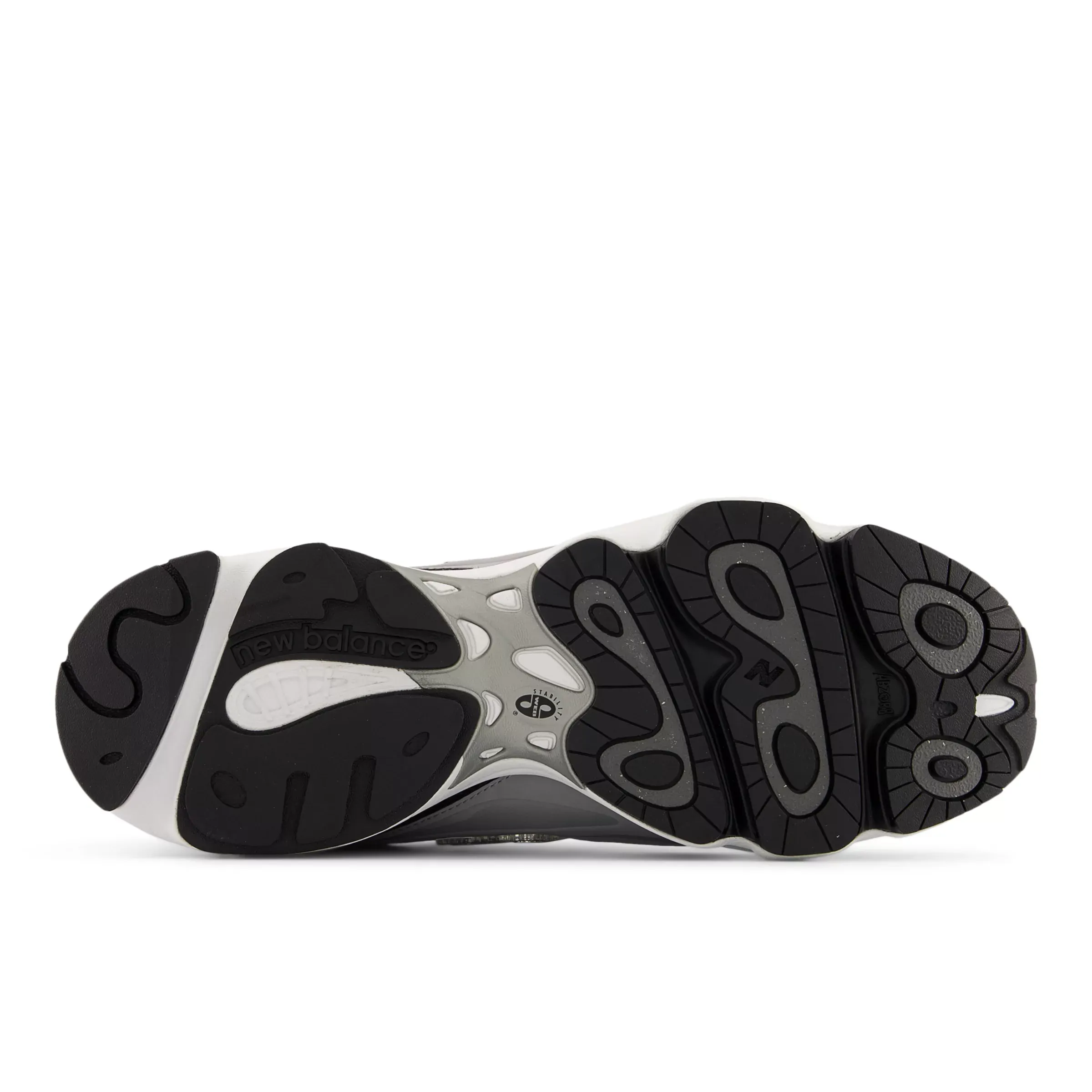 000000_New-Balance-1000_BLACK-GREY_M1000A_img4