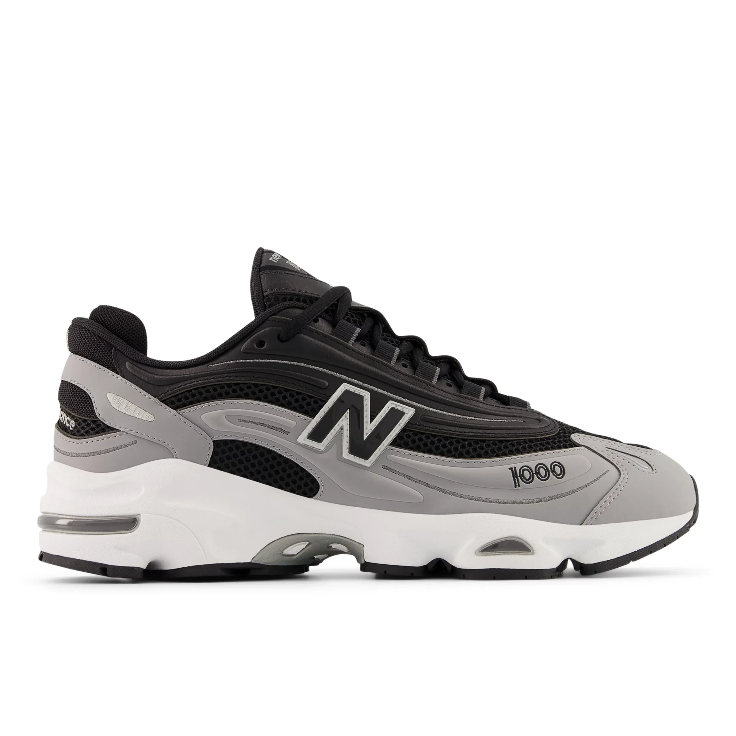 000000_New-Balance-1000_BLACK-GREY_M1000A_img0