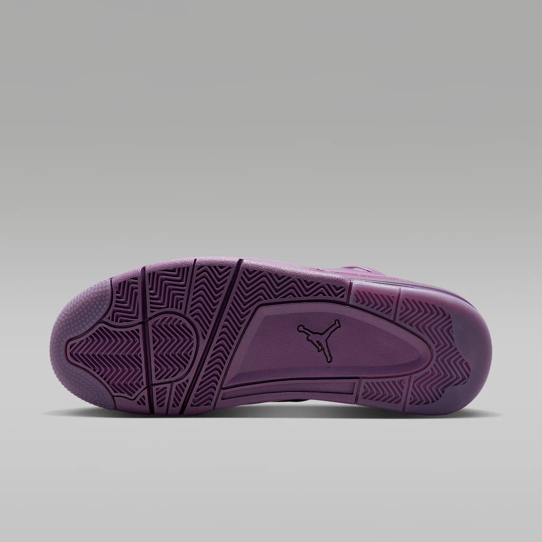 53284C_Air-Jordan-4-RM_VINTAGE-PURPLE_HF8126-500_img1