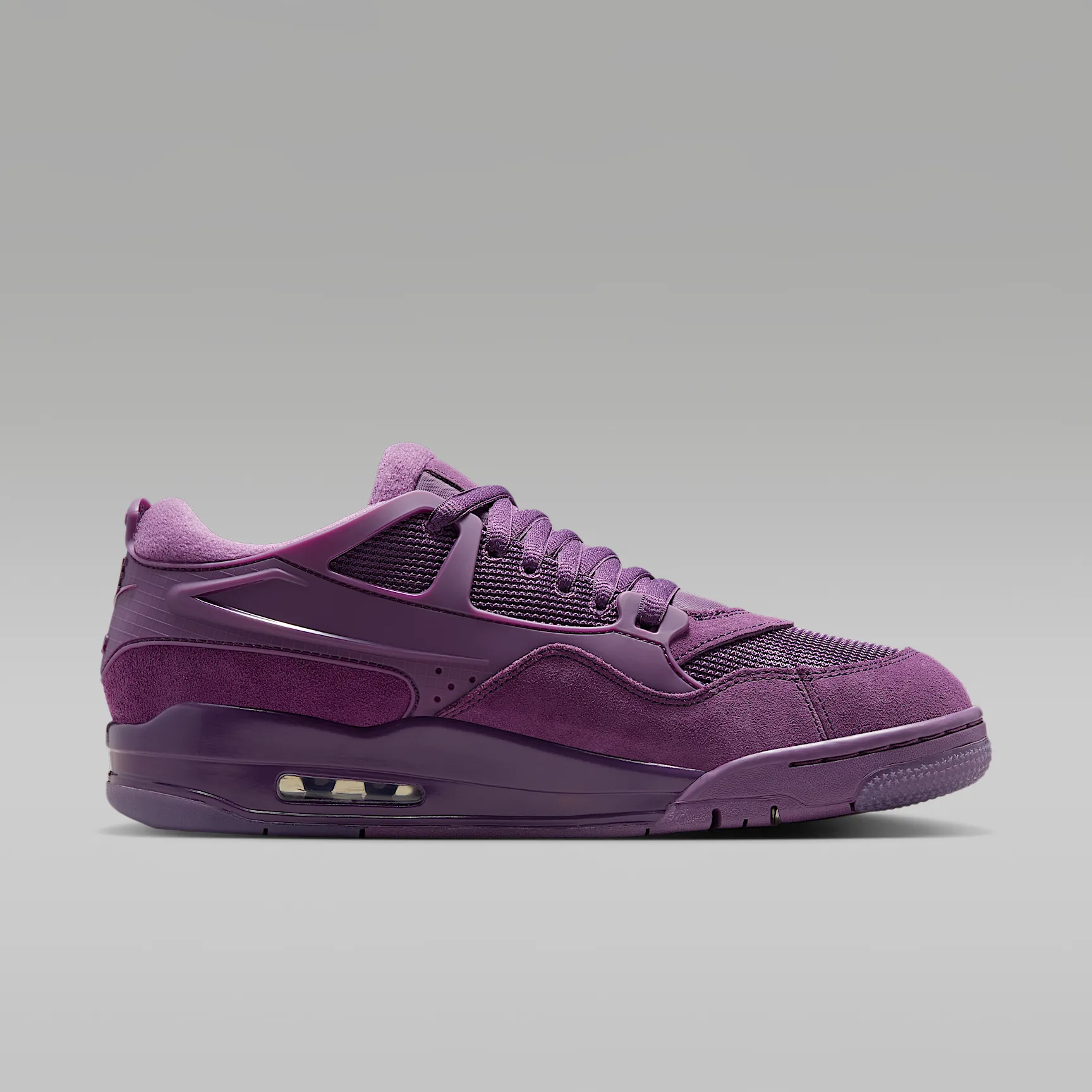 53284C_Air-Jordan-4-RM_VINTAGE-PURPLE_HF8126-500_img2