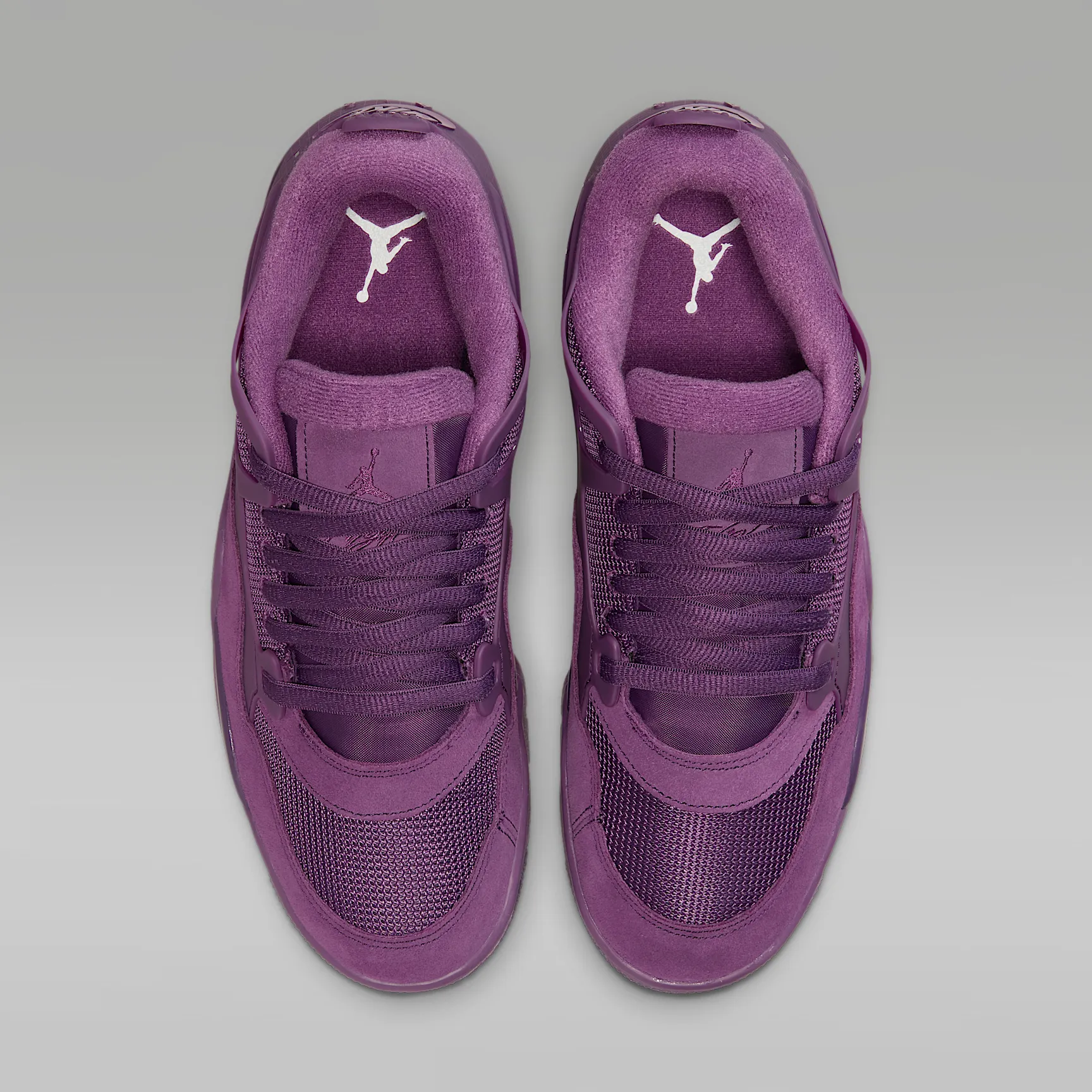 53284C_Air-Jordan-4-RM_VINTAGE-PURPLE_HF8126-500_img3