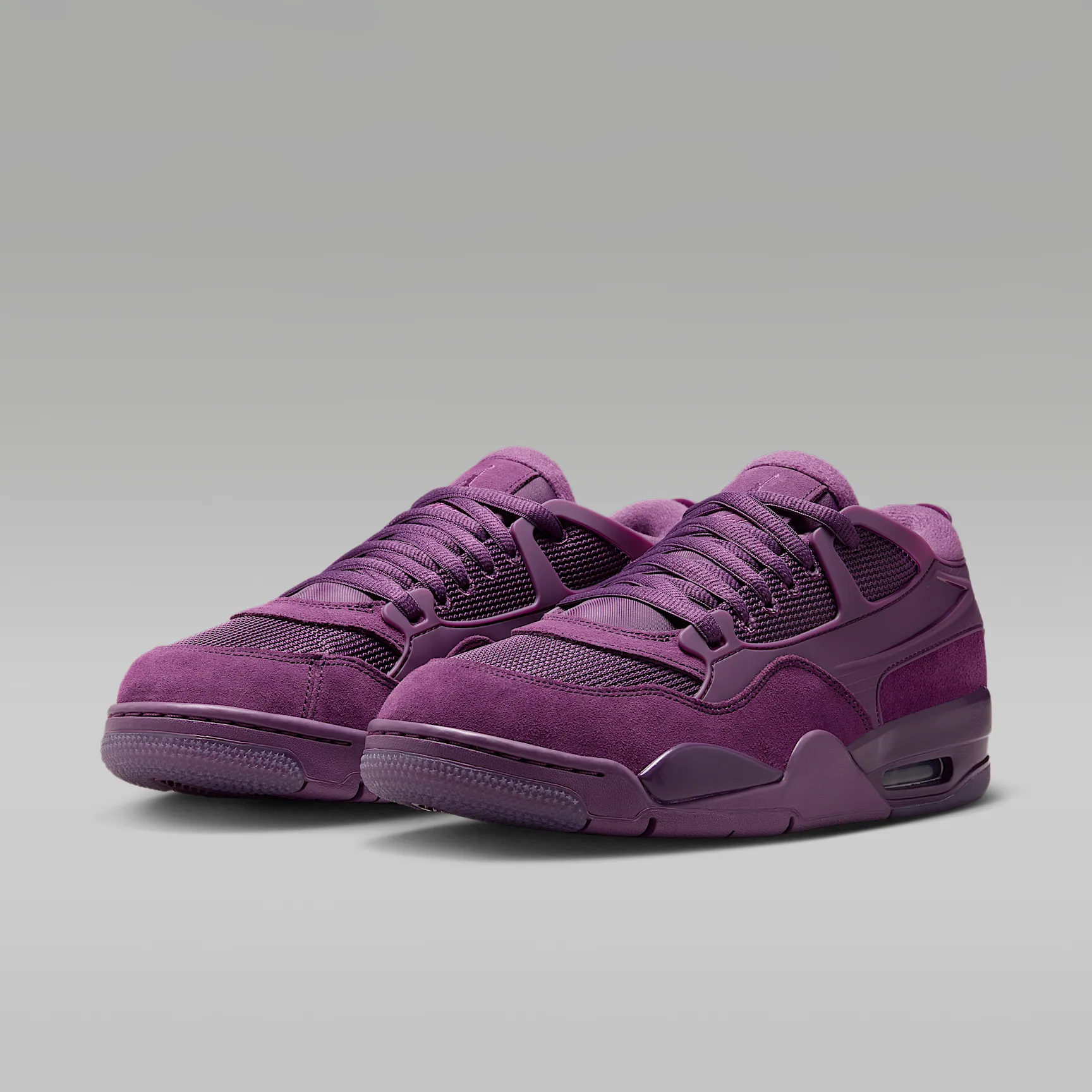 53284C_Air-Jordan-4-RM_VINTAGE-PURPLE_HF8126-500_img4