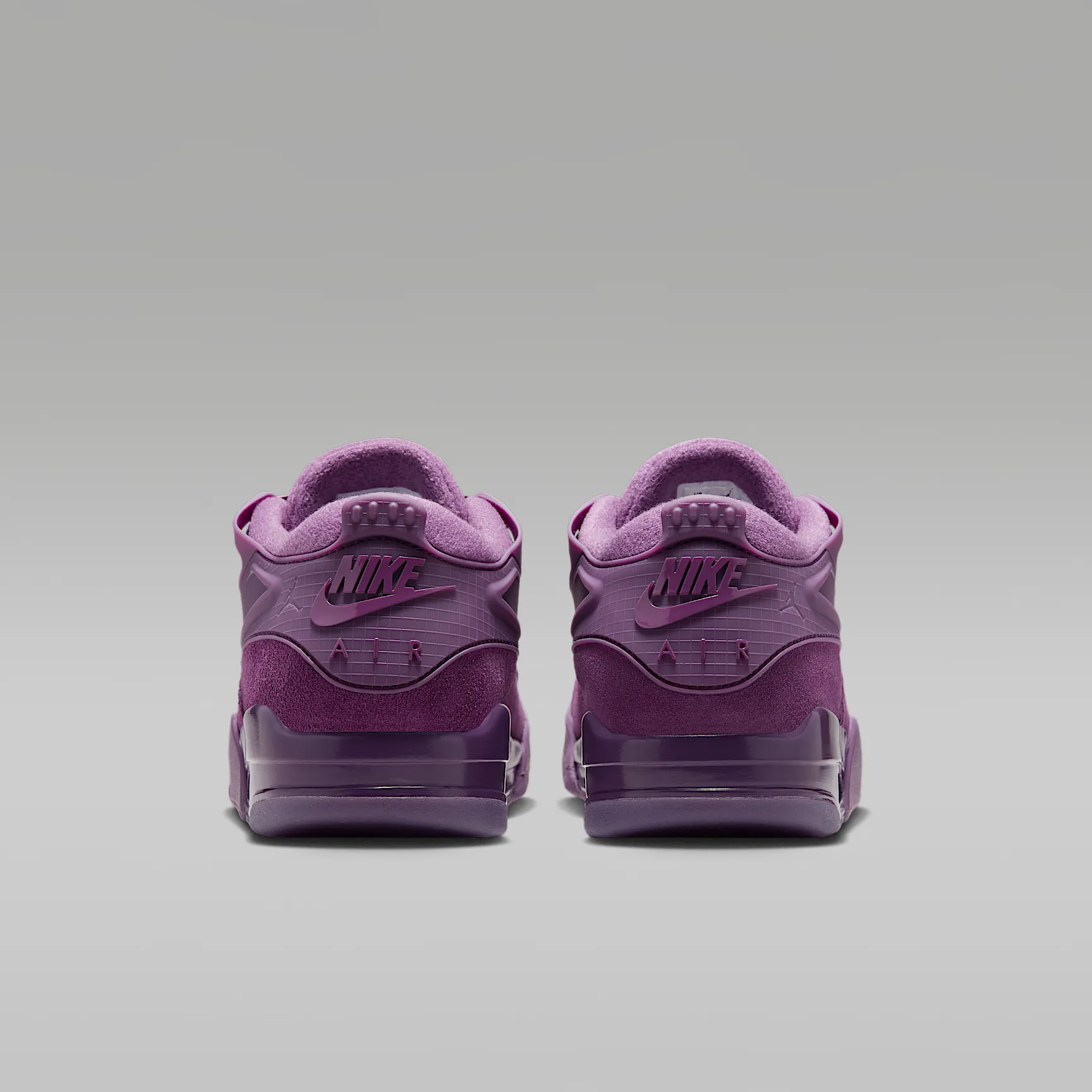 53284C_Air-Jordan-4-RM_VINTAGE-PURPLE_HF8126-500_img5