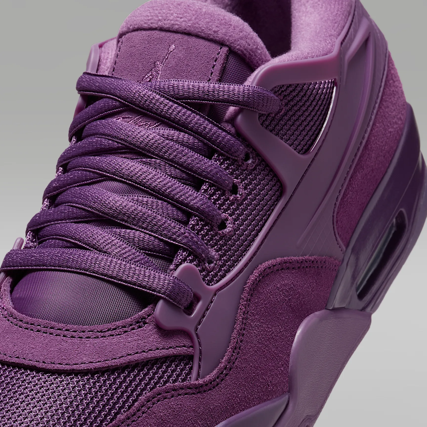 53284C_Air-Jordan-4-RM_VINTAGE-PURPLE_HF8126-500_img6