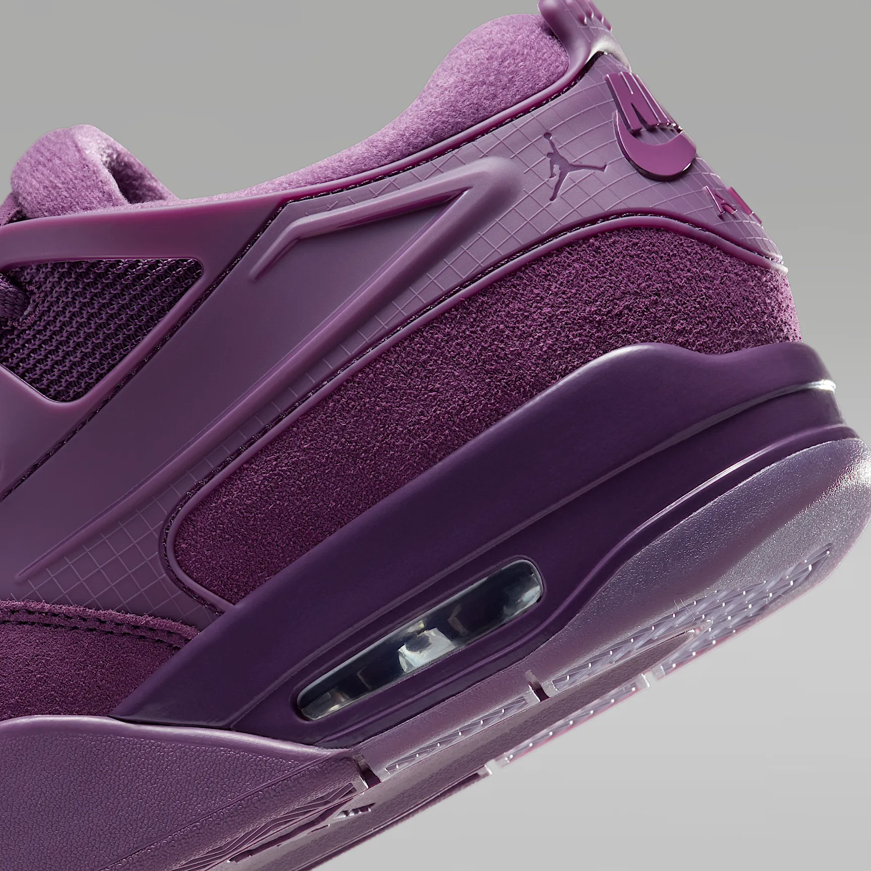 53284C_Air-Jordan-4-RM_VINTAGE-PURPLE_HF8126-500_img7