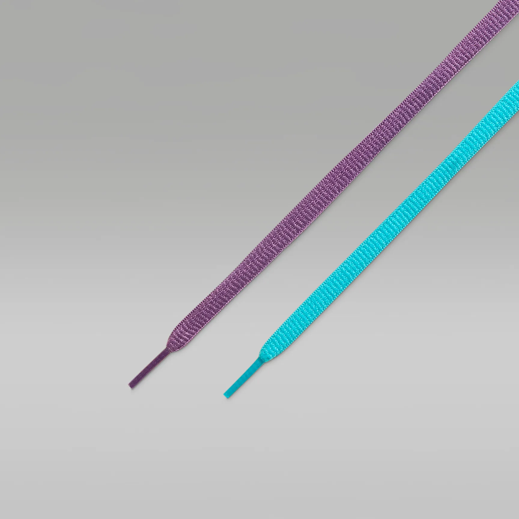 53284C_Air-Jordan-4-RM_VINTAGE-PURPLE_HF8126-500_img8