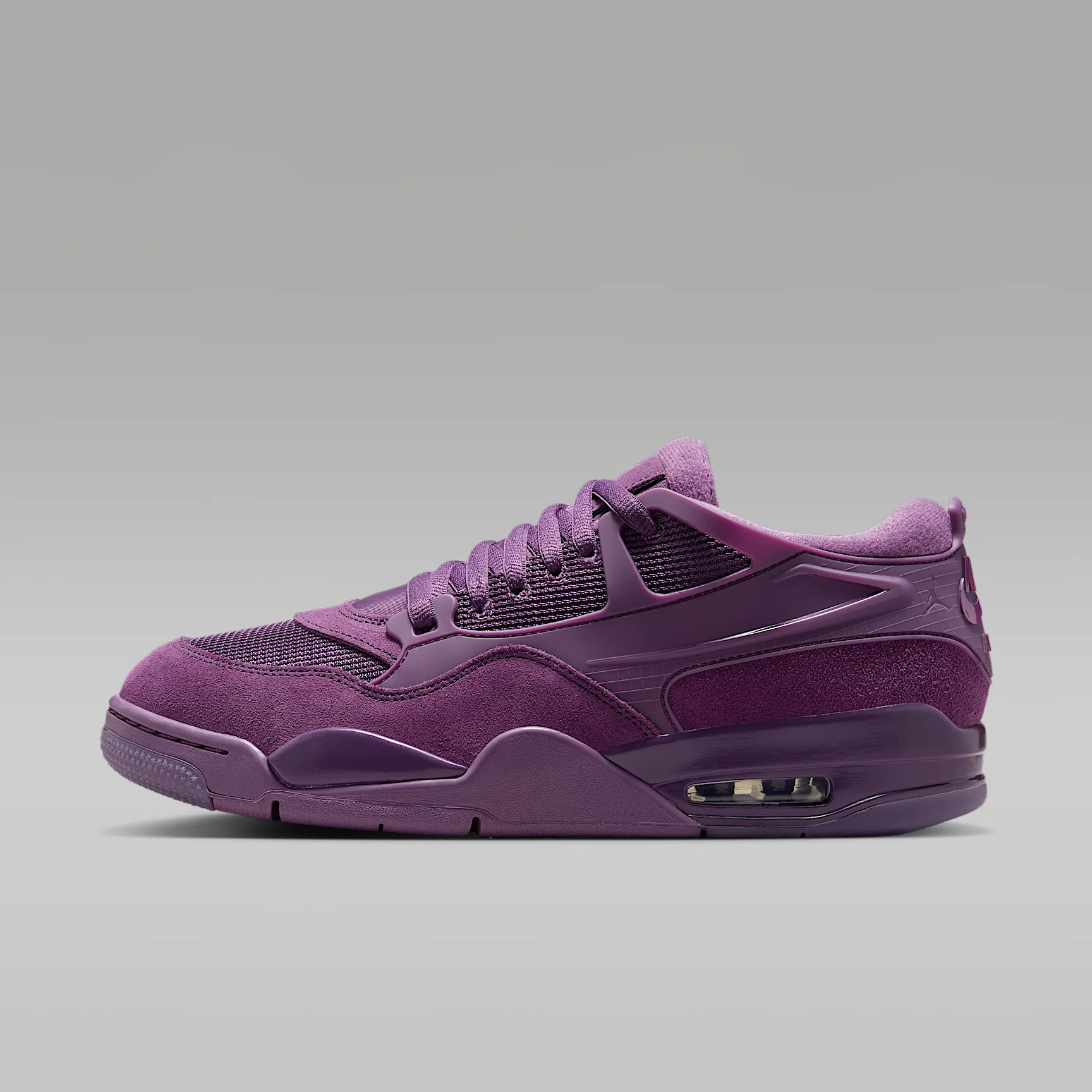 53284C_Air-Jordan-4-RM_VINTAGE-PURPLE_HF8126-500_img0