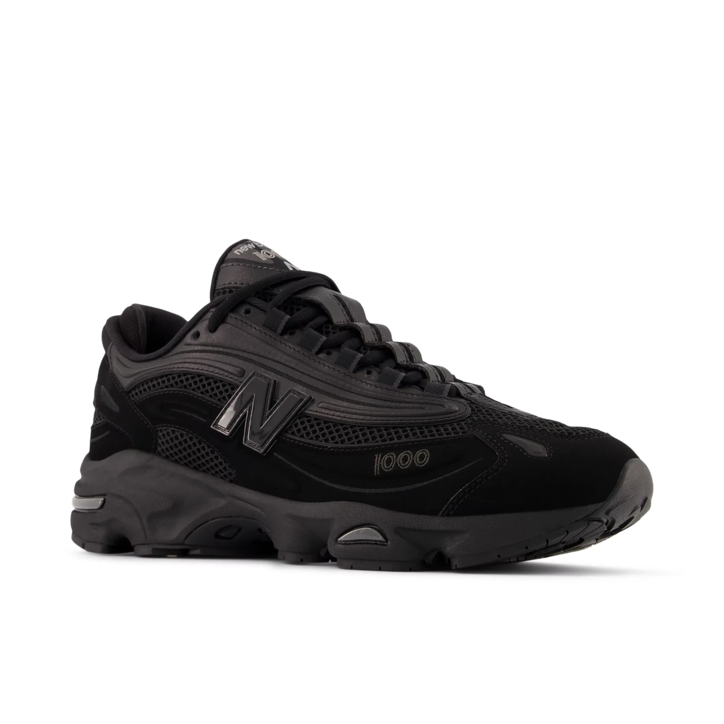 000000_New-Balance-1000_BLACK-CEMENT_M1000B_img1