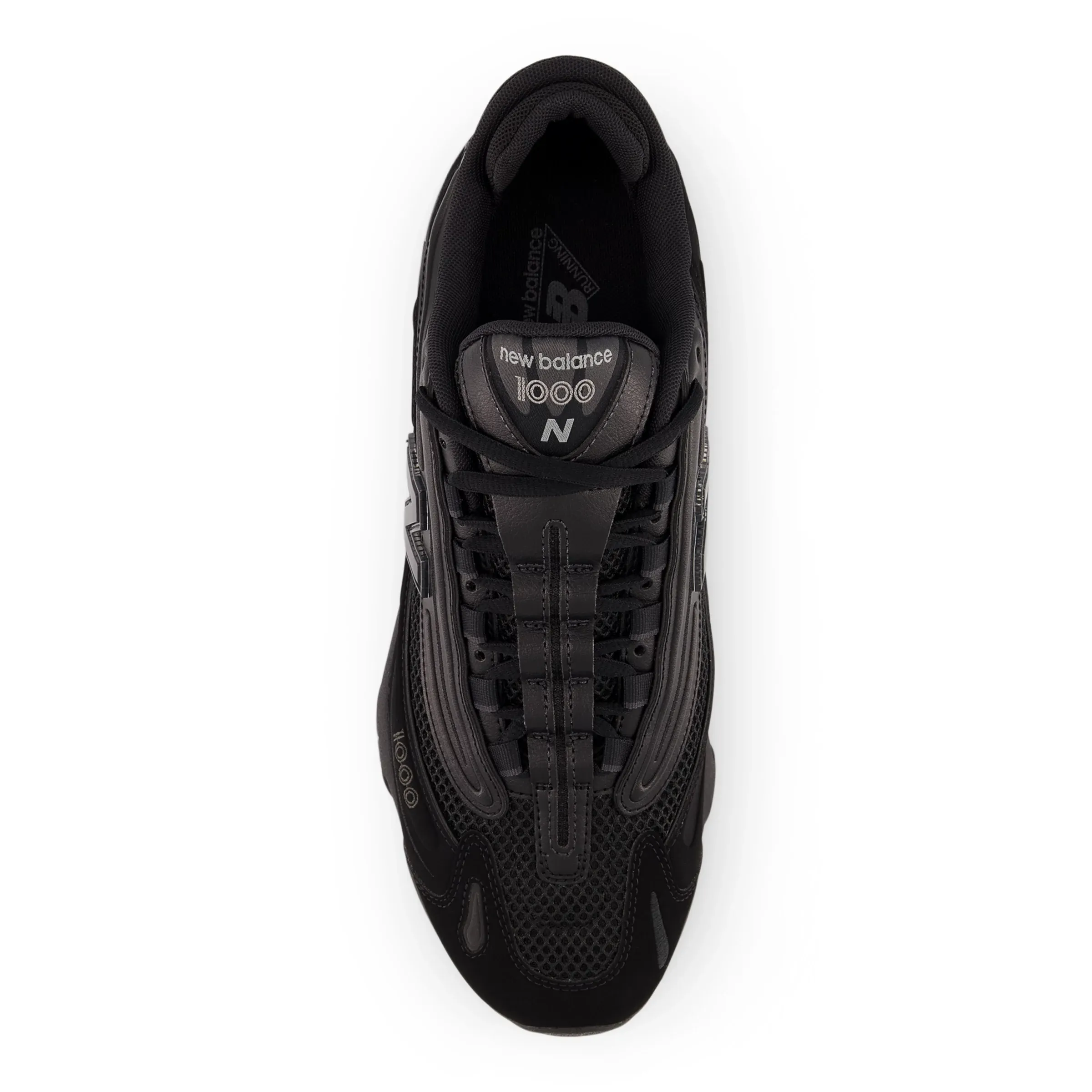 000000_New-Balance-1000_BLACK-CEMENT_M1000B_img3