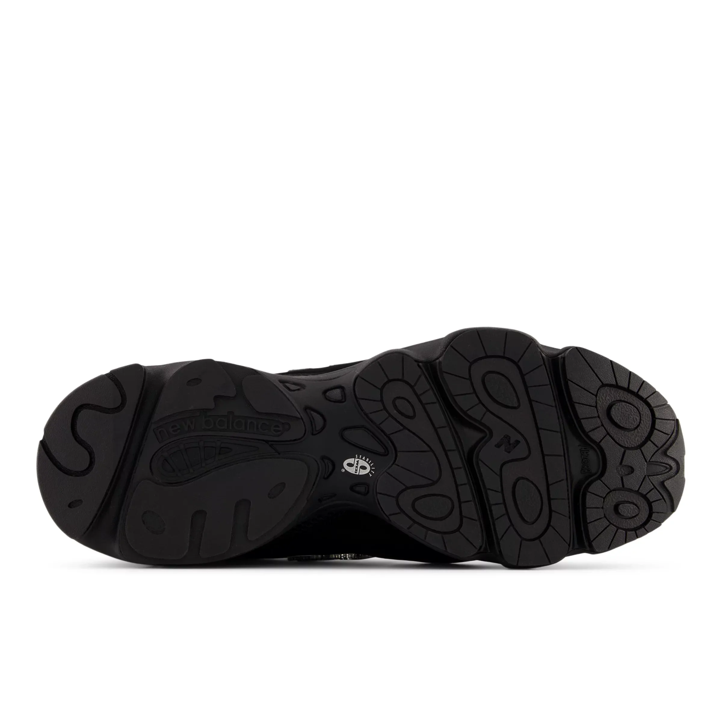 000000_New-Balance-1000_BLACK-CEMENT_M1000B_img4