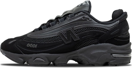 image de New Balance 1000 Black Cement M1000b