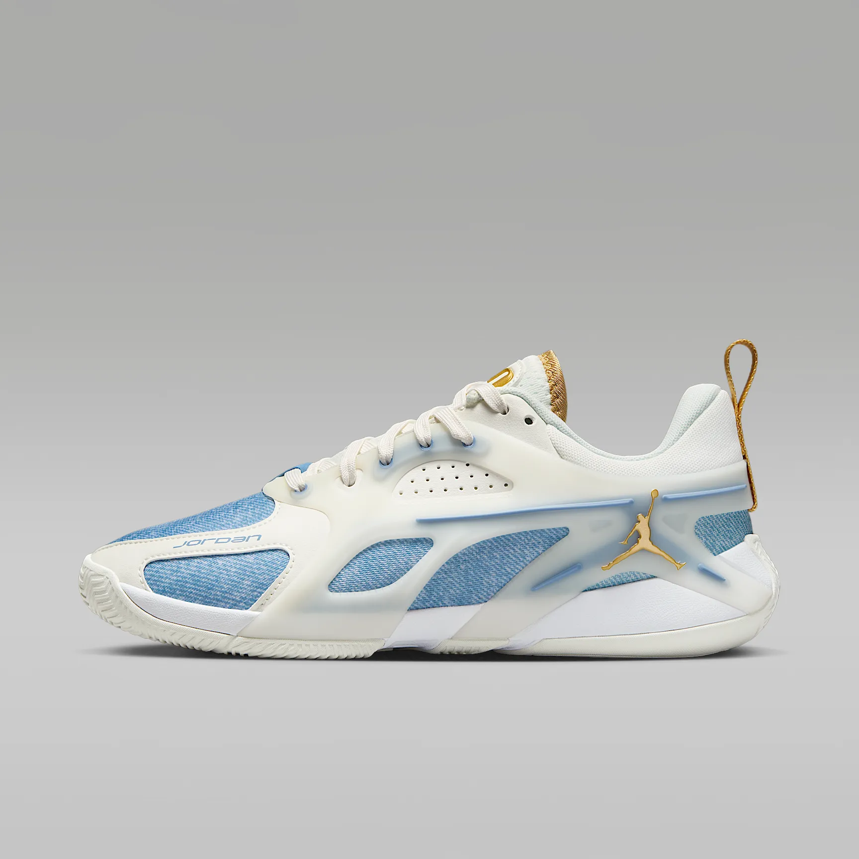 547B99_Jordan-Heir-Series-WMNS_DENIM-GOLD_FZ2471-104_img0