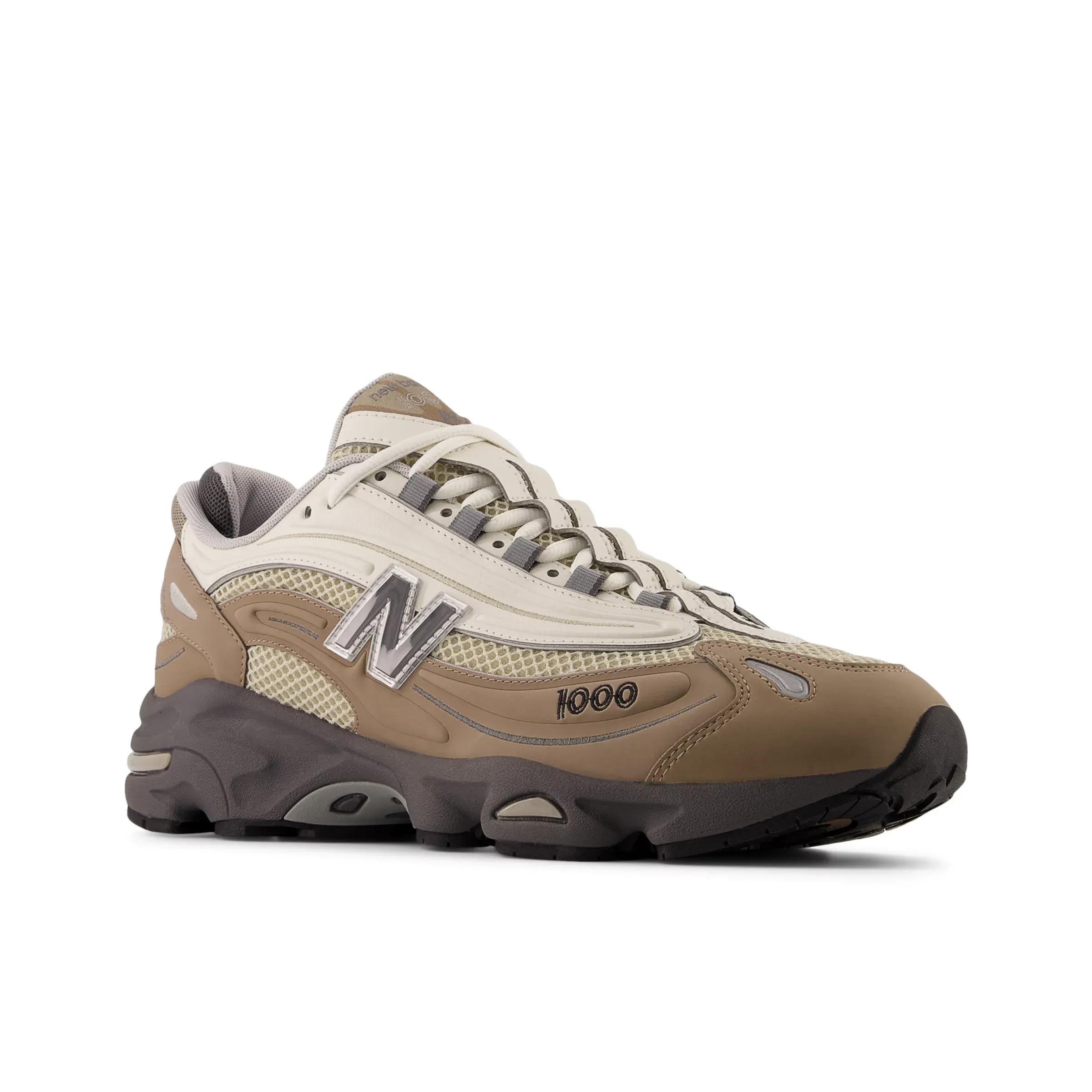 5F4935_New-Balance-1000_MUSHROOM_M1000C_img1