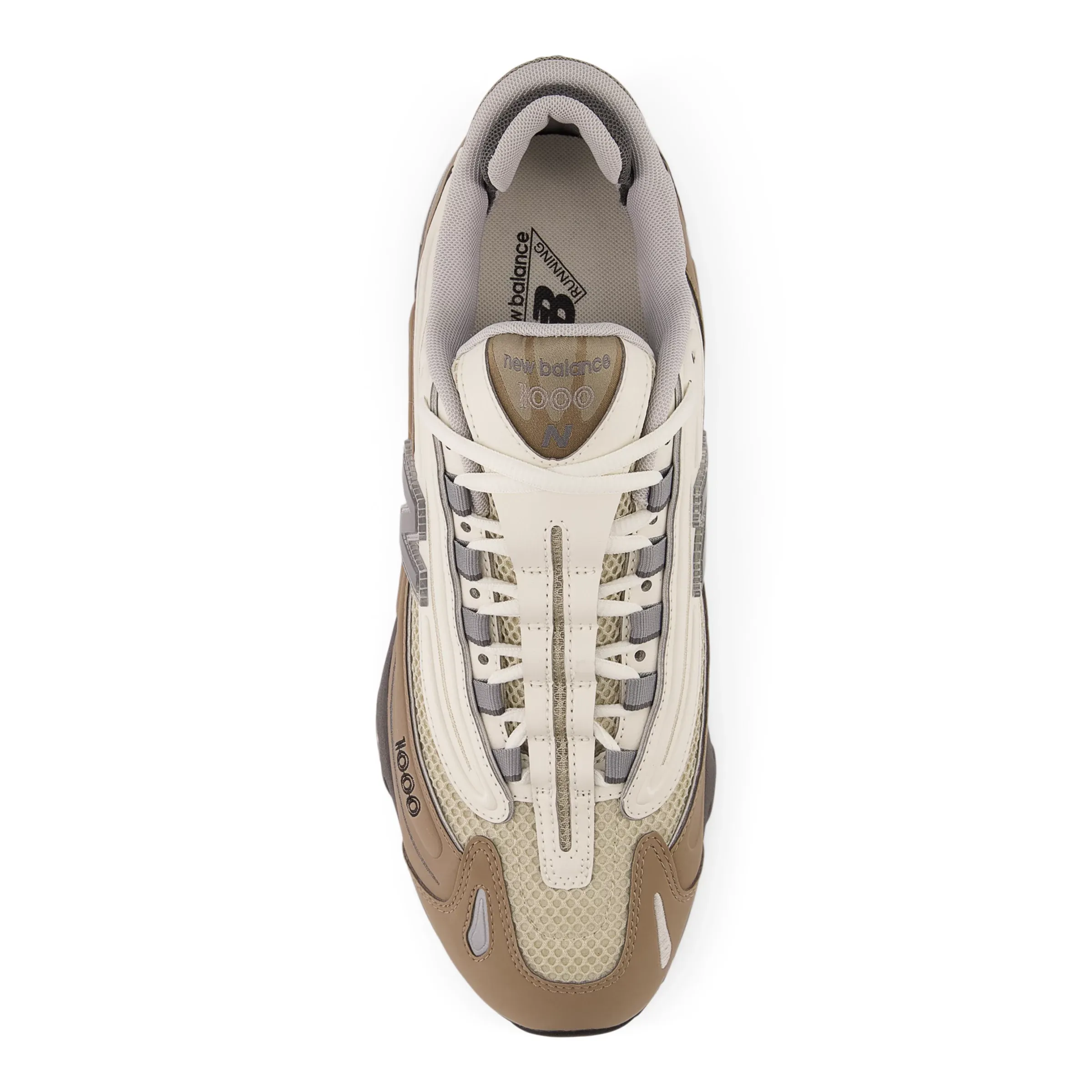 5F4935_New-Balance-1000_MUSHROOM_M1000C_img3