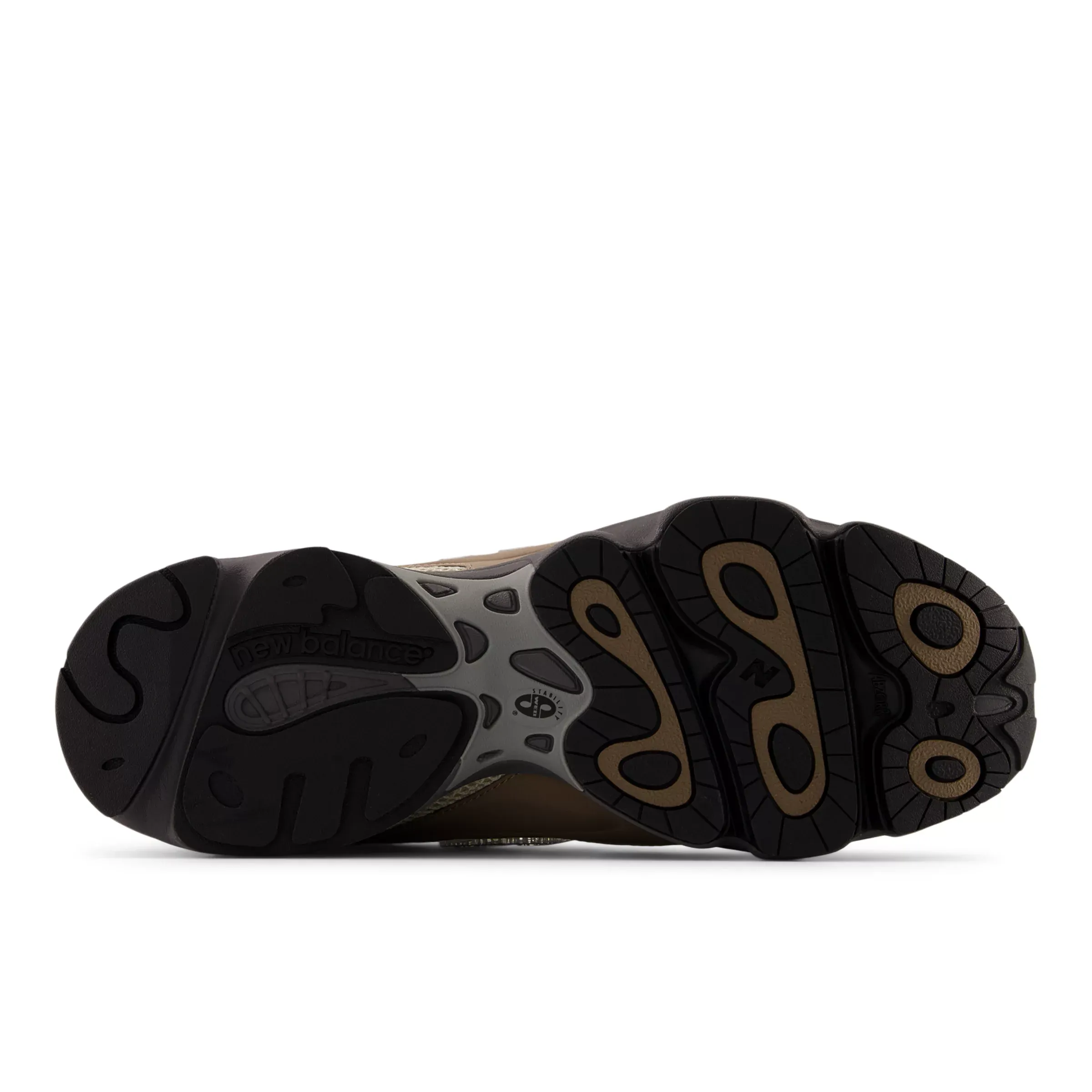 5F4935_New-Balance-1000_MUSHROOM_M1000C_img4