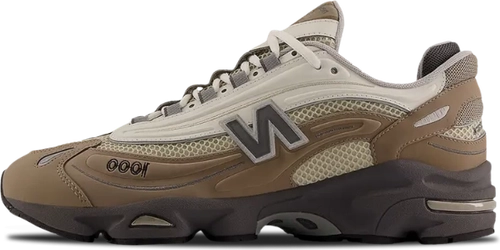 New Balance 1000 Mushroom M1000c